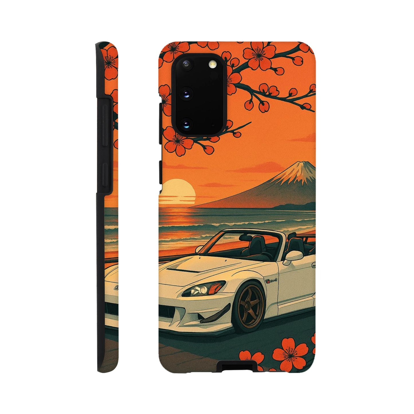 0271cd70-d3e6-4513-b06b-312656ff6418