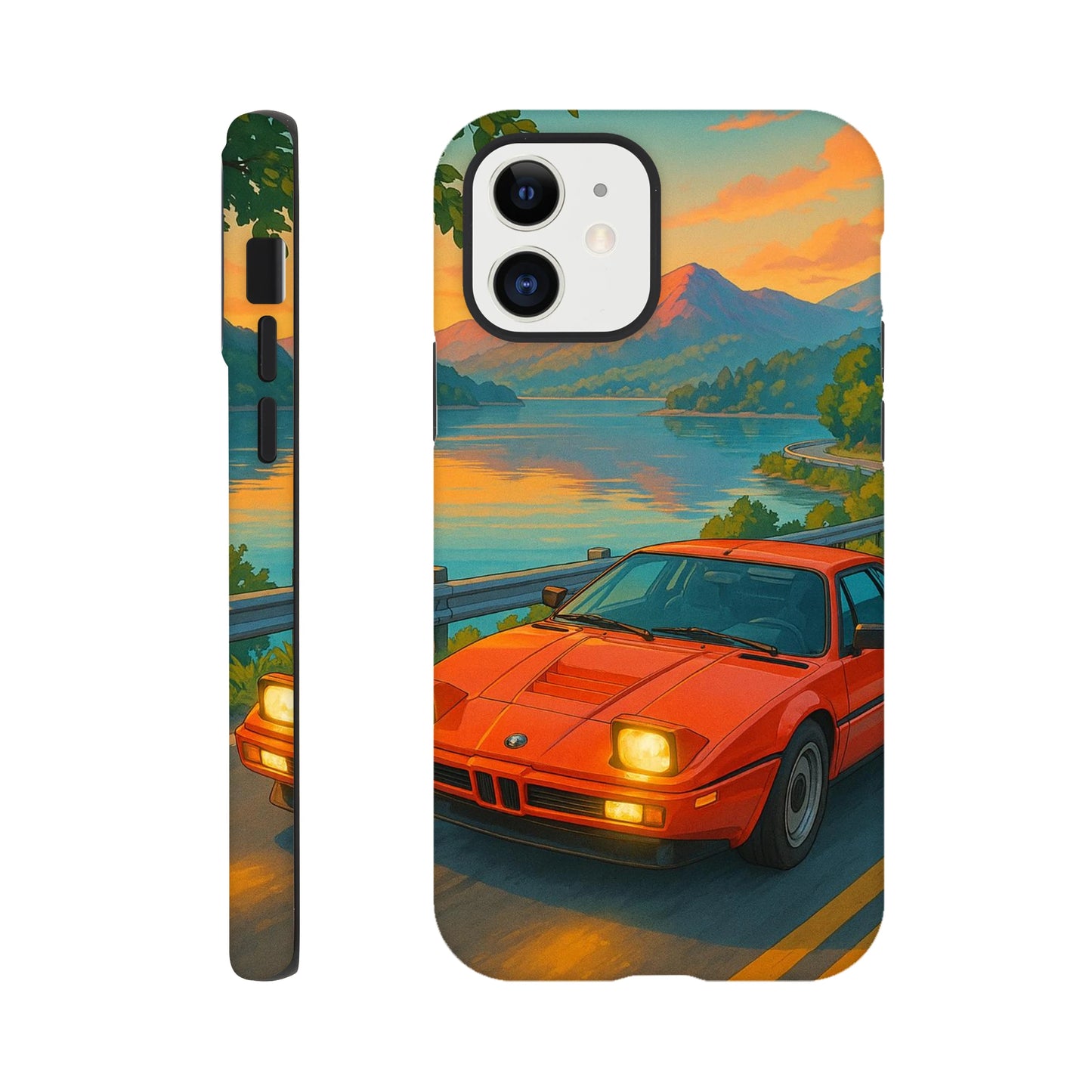 05f6956c-cf67-498c-97ec-3c30da707552