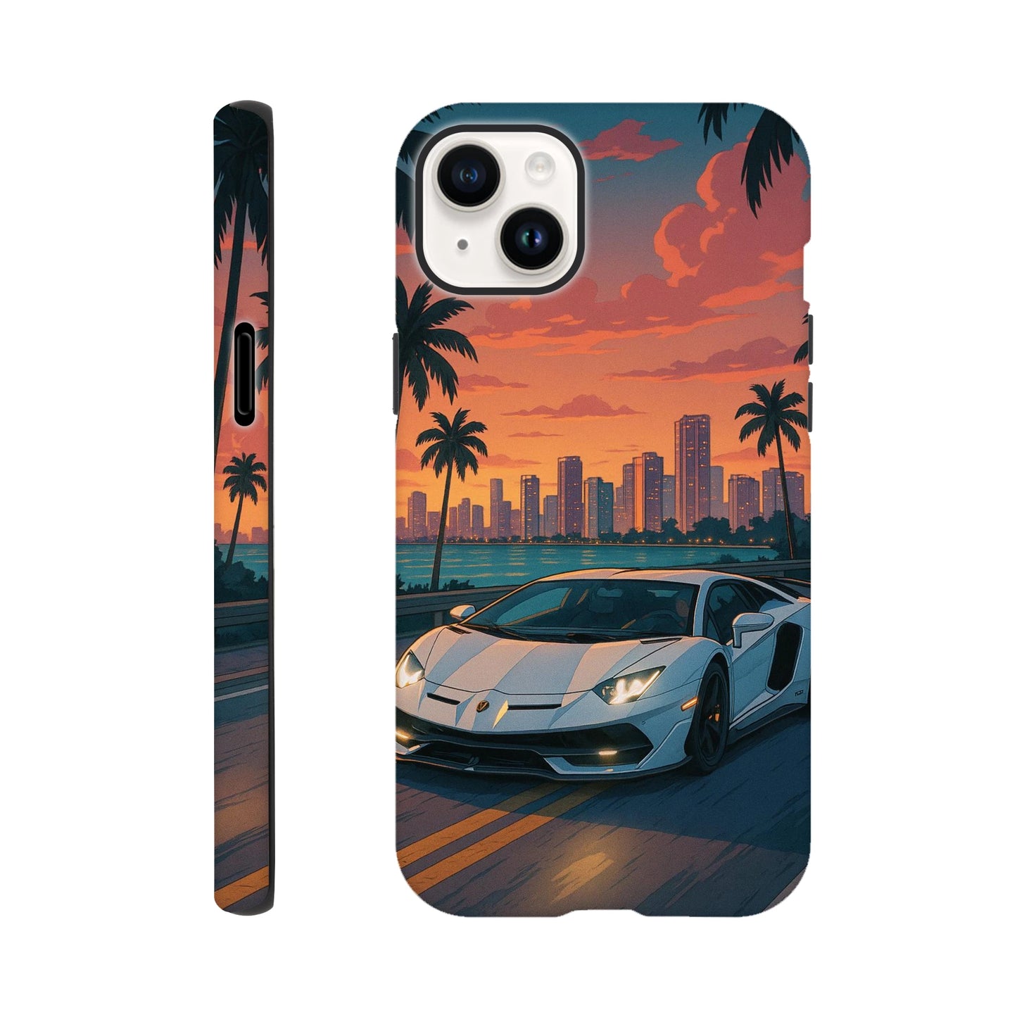 0bc8b8f9-ee89-4a51-82b2-479c75a6b480