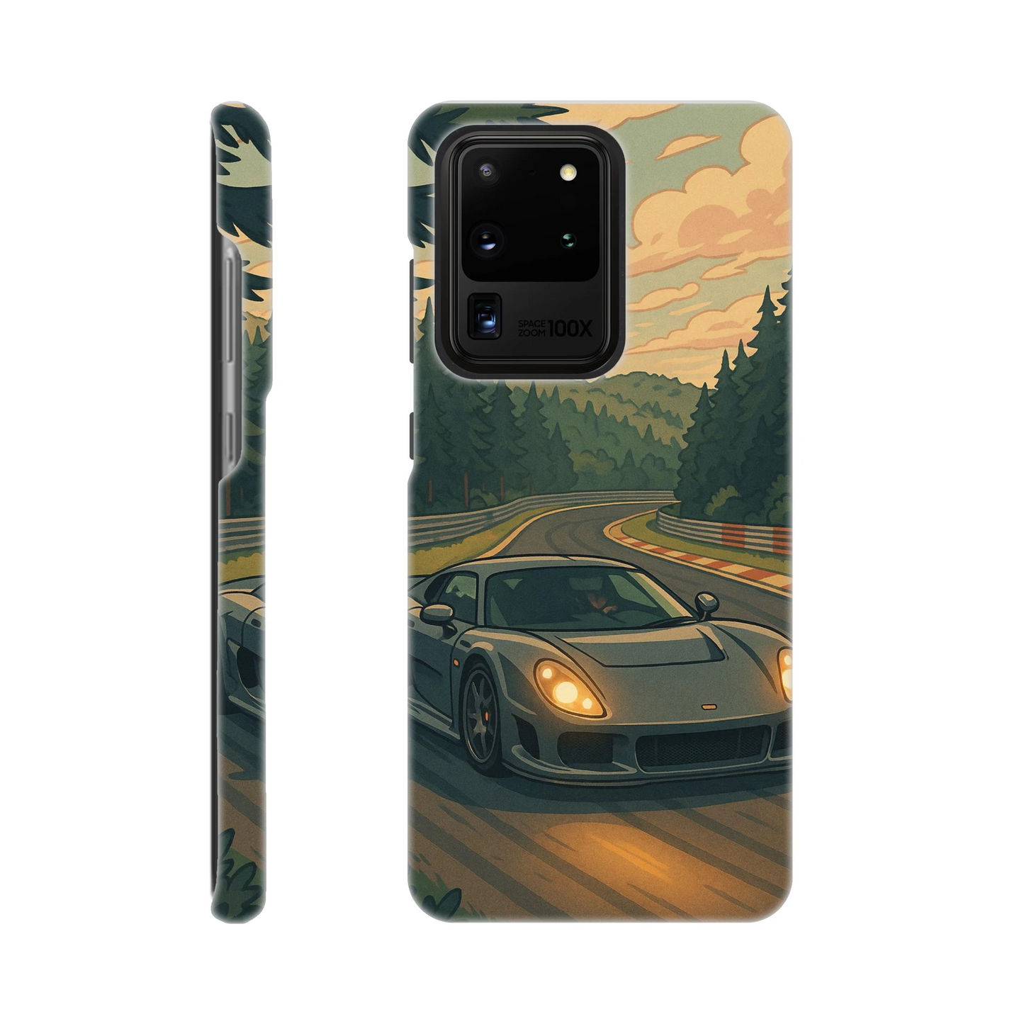 0d313bb0-3e34-4e16-82e7-b0a2f8d5f730