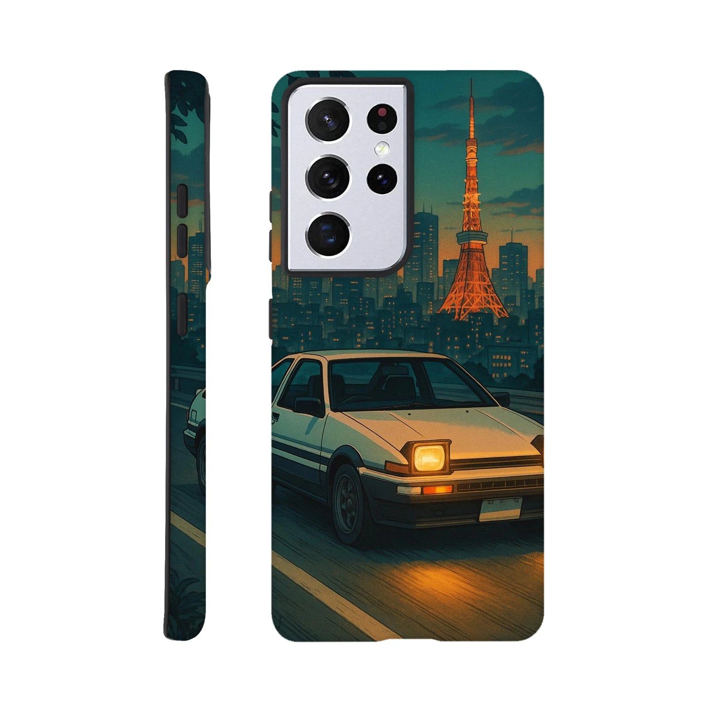 1016081f-399c-463d-9a41-3a5e1c8d12e9