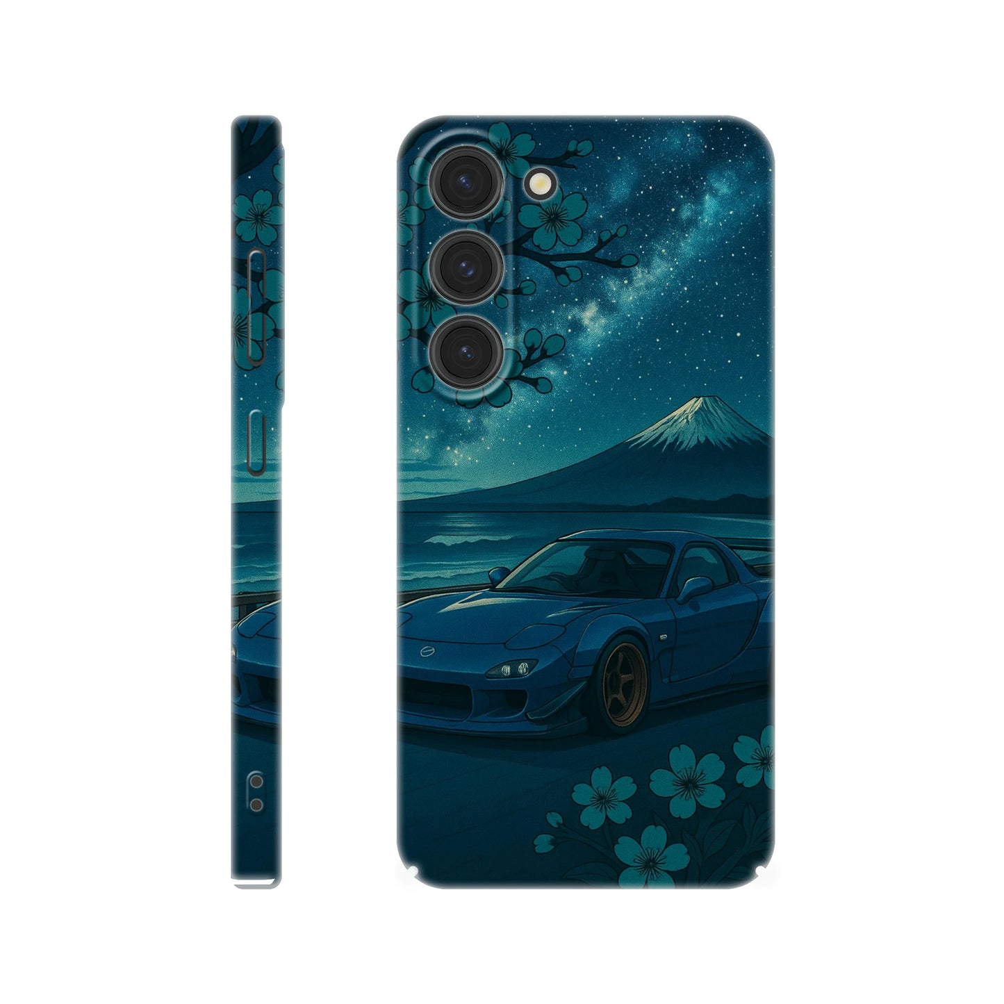 14bc3967-da0a-4435-95c8-49aca96a4739