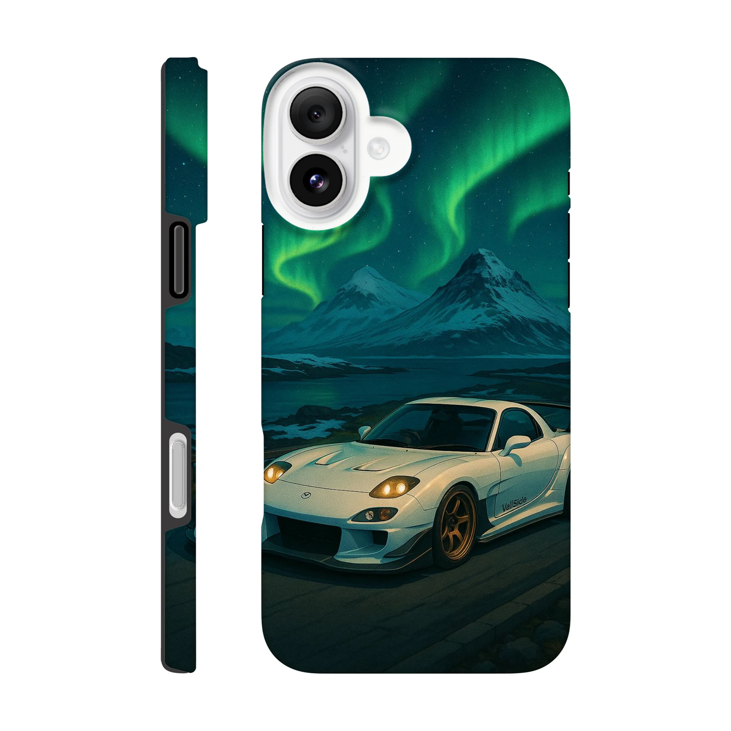 1761e46e-b604-426f-8876-2e5521d2239b