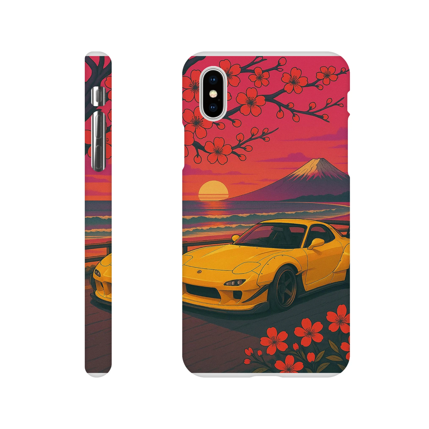 1b6563e7-8caa-4882-92af-55ec8d01f9b5