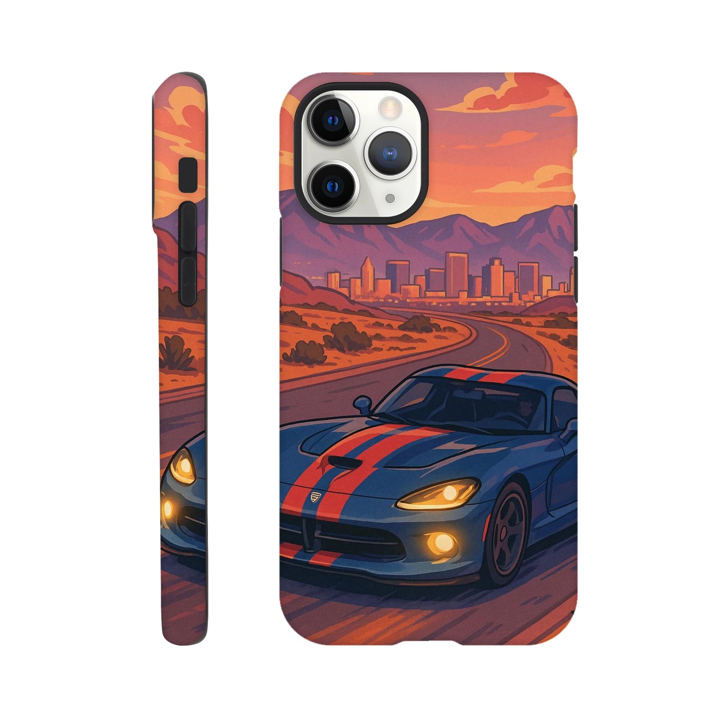 1e90e494-fd25-4f5a-a978-bf597b08c202