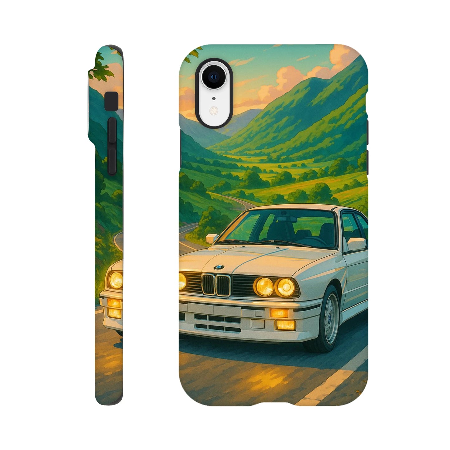 2056d055-bcef-42a7-8b20-f6dcc2b4e055