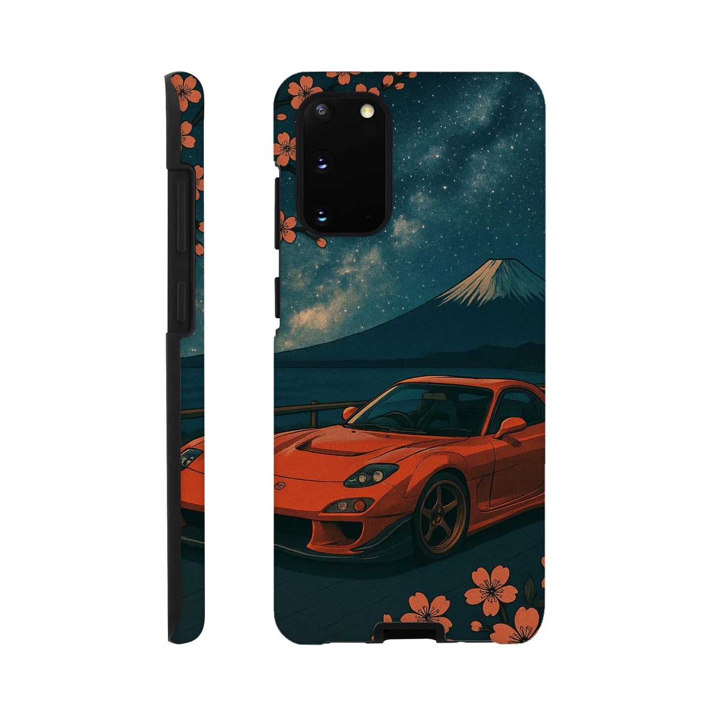 3298880d-7bd6-47cc-8589-acc514a649ed