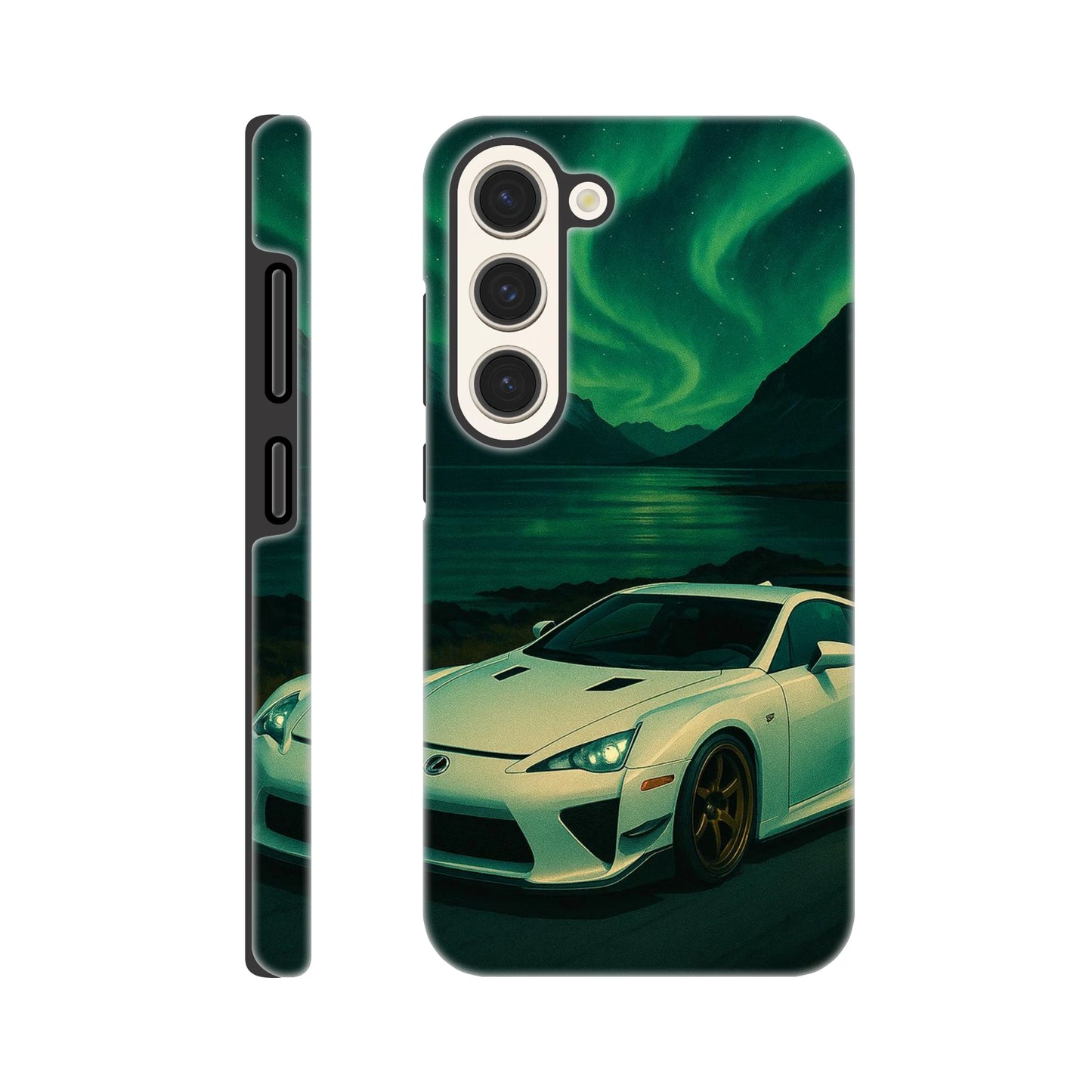 3b384bb7-e163-46c9-a70f-81f9b0acd873