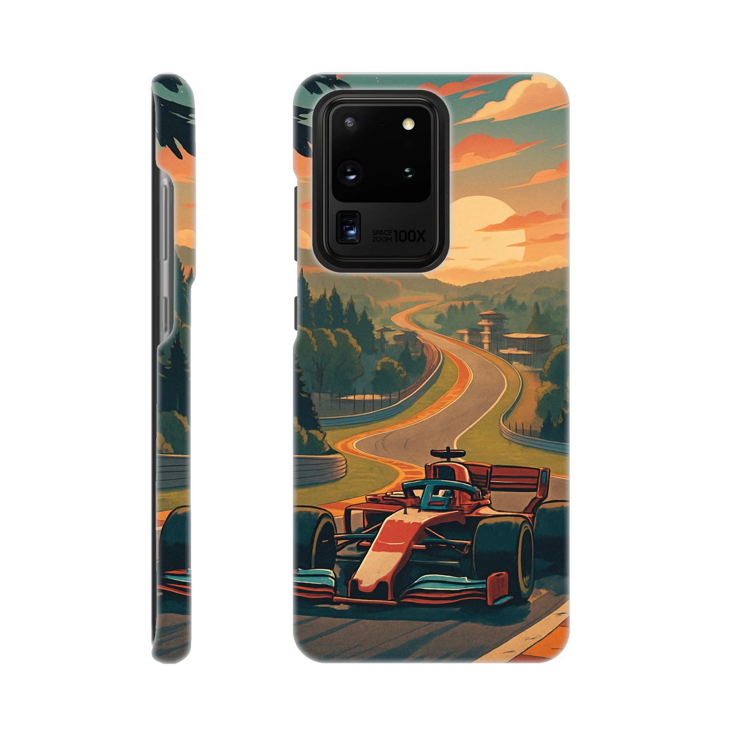 3f4946b9-1eef-4045-ac6b-846cfbcec5d7