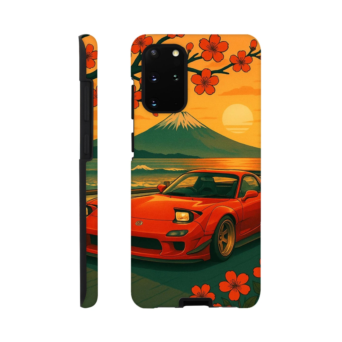 44d0f215-cf59-47fd-8701-9b06bcc9c64c