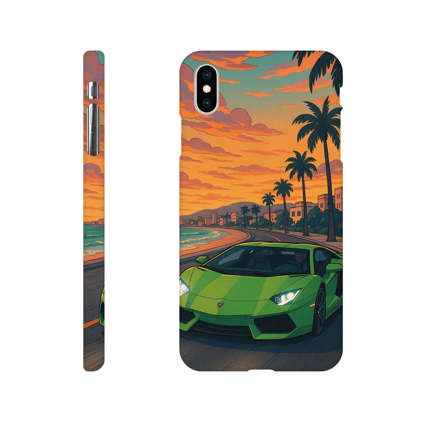 45427641-b878-4e10-a0b3-cbc15f5bec33