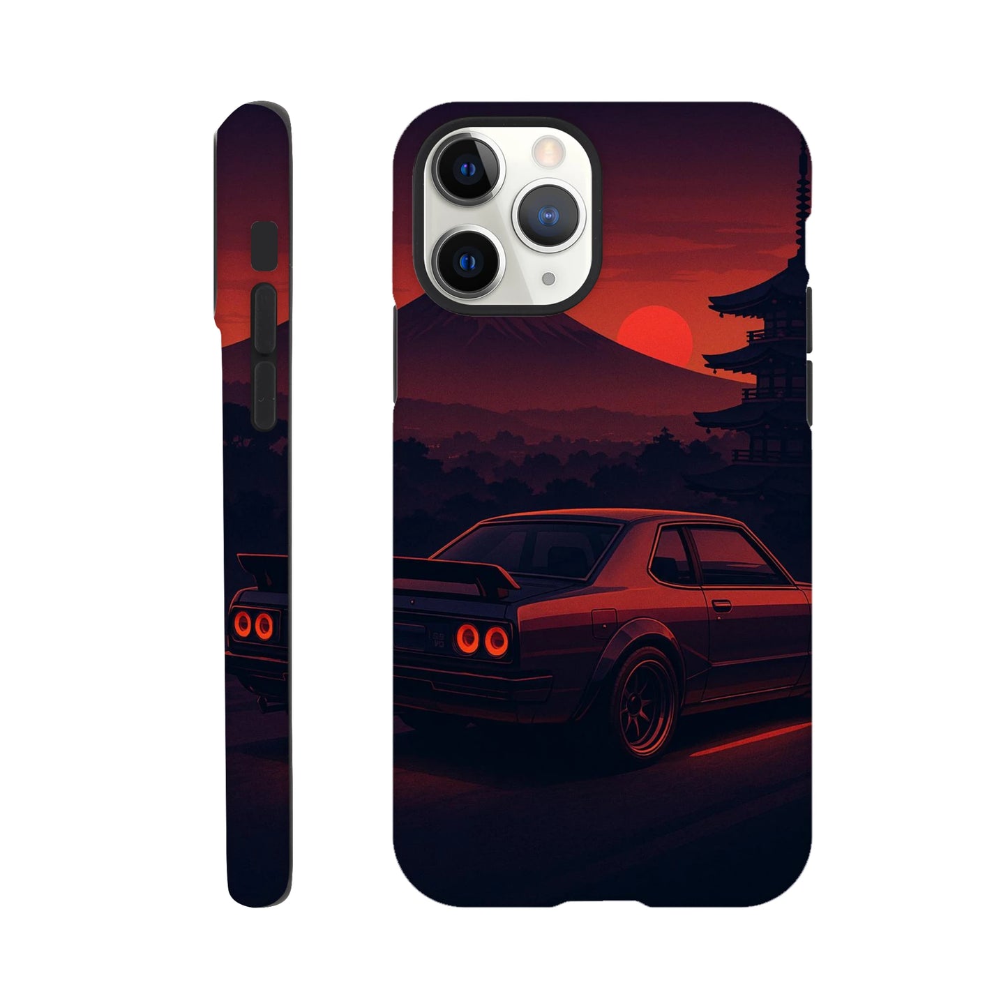 45af6228-2e87-434c-94d1-5662070c6fd3