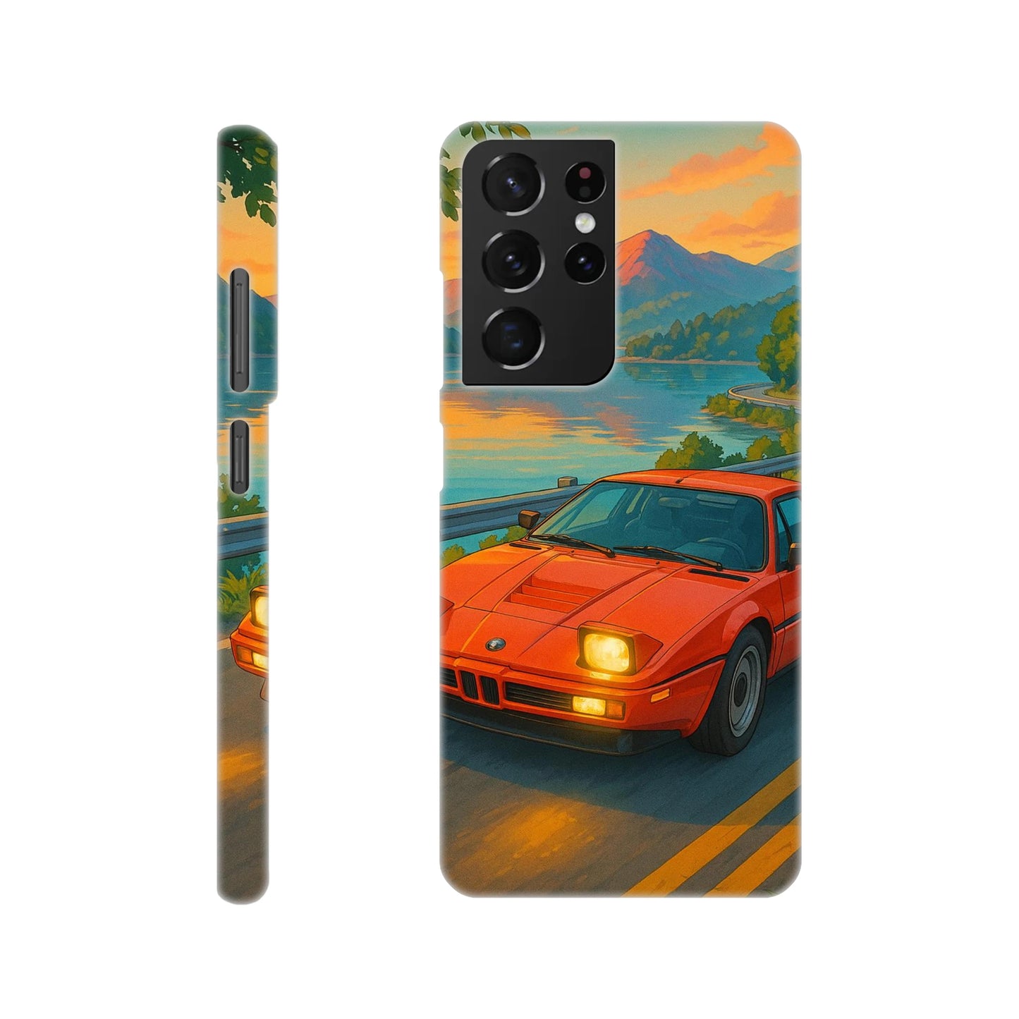 48046dea-92d4-4cae-a75e-2c14e89edf7b