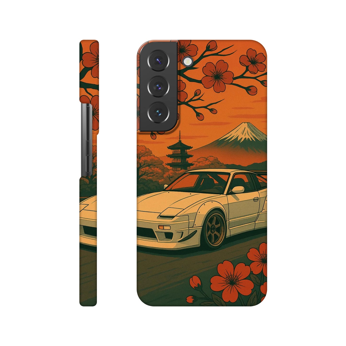 573b3946-4d8f-46d0-ab9f-78ae0eed3f02