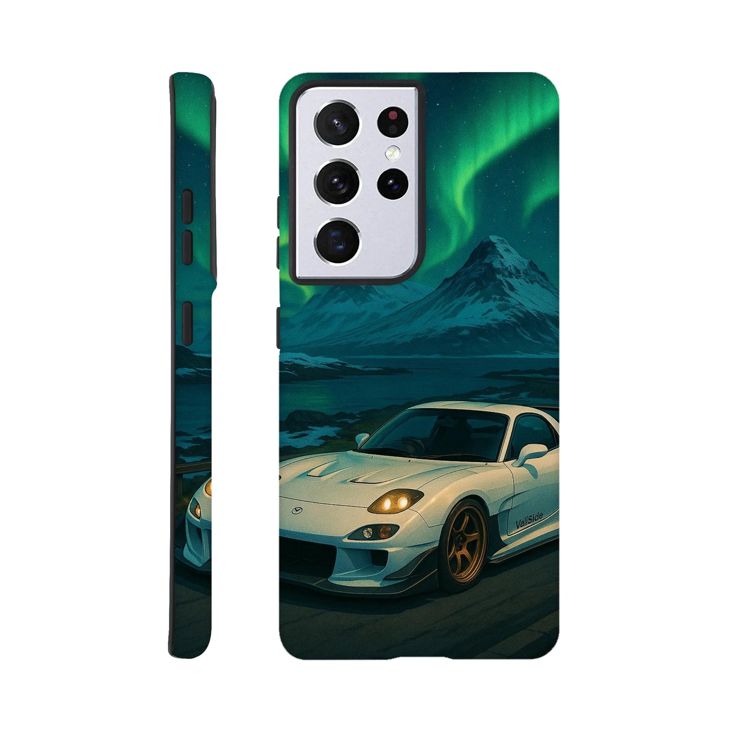 5a137d0b-0e81-41eb-b5b9-b24c97fb7cff