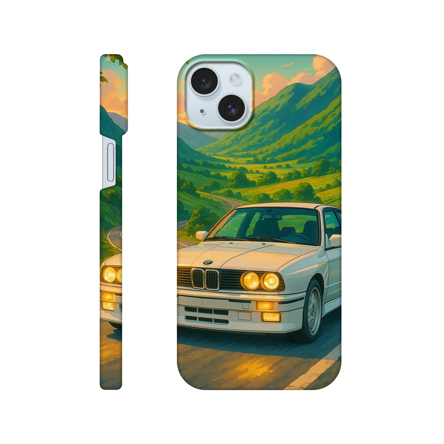 5c81a817-3c78-4d42-b2db-b702f436c09d