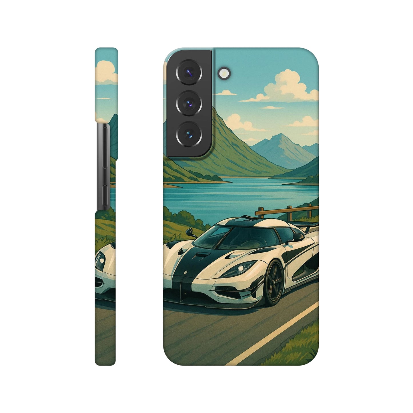 5d9f4970-31a6-437d-9024-2a08eaf9b190