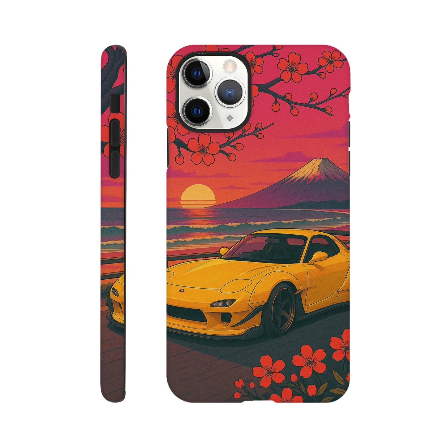 62883e61-db36-4fd4-a780-b8231647e6ef