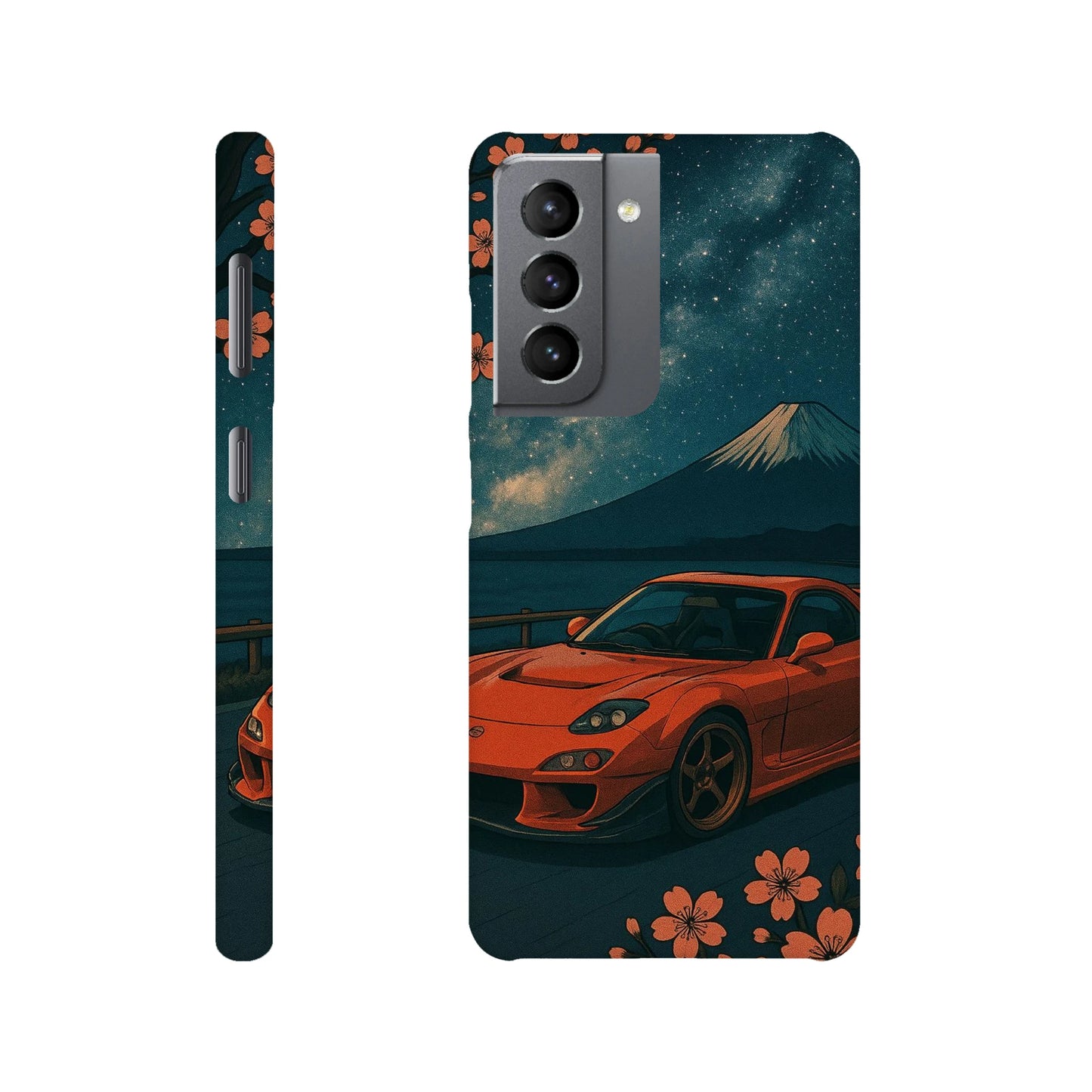 67e987f8-c1ad-486d-b929-0a16bcc29a79