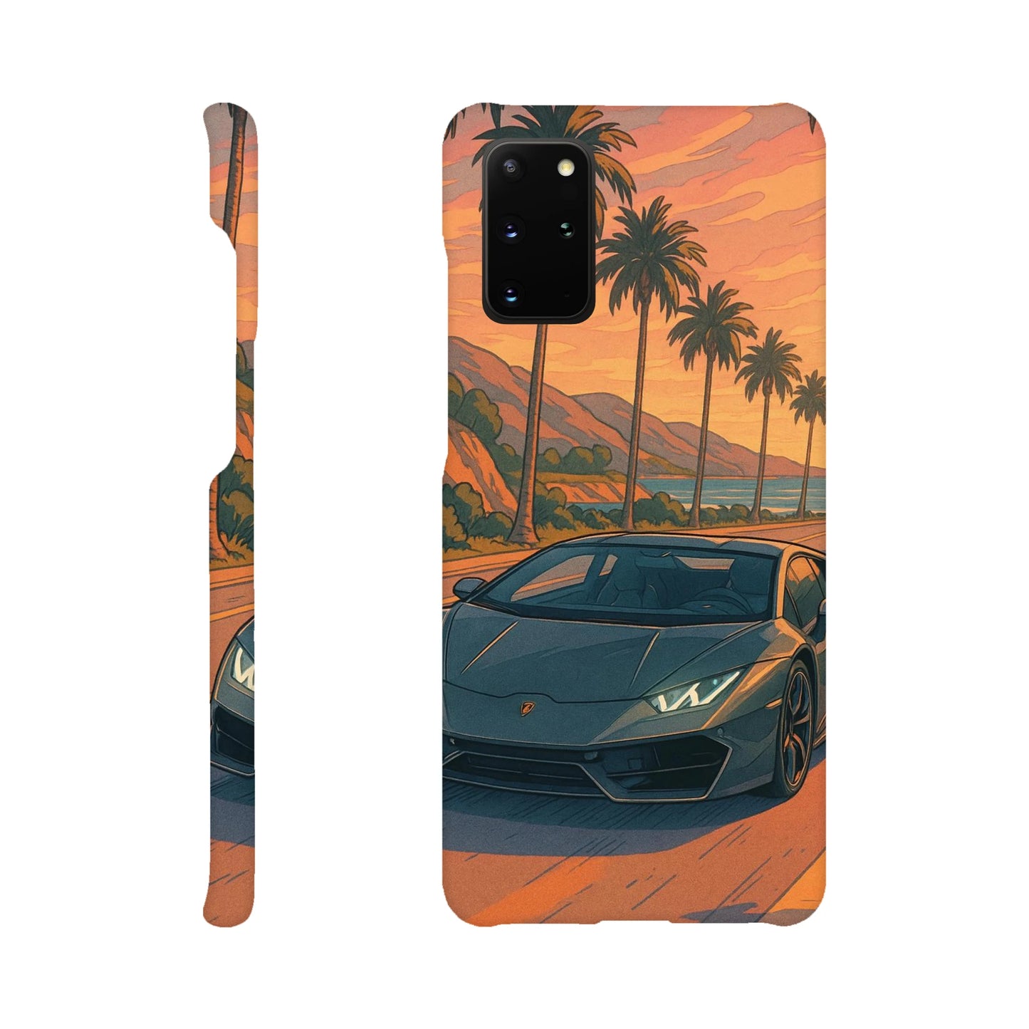 69cabf08-6ecb-4b96-bad4-59be8c65a5da