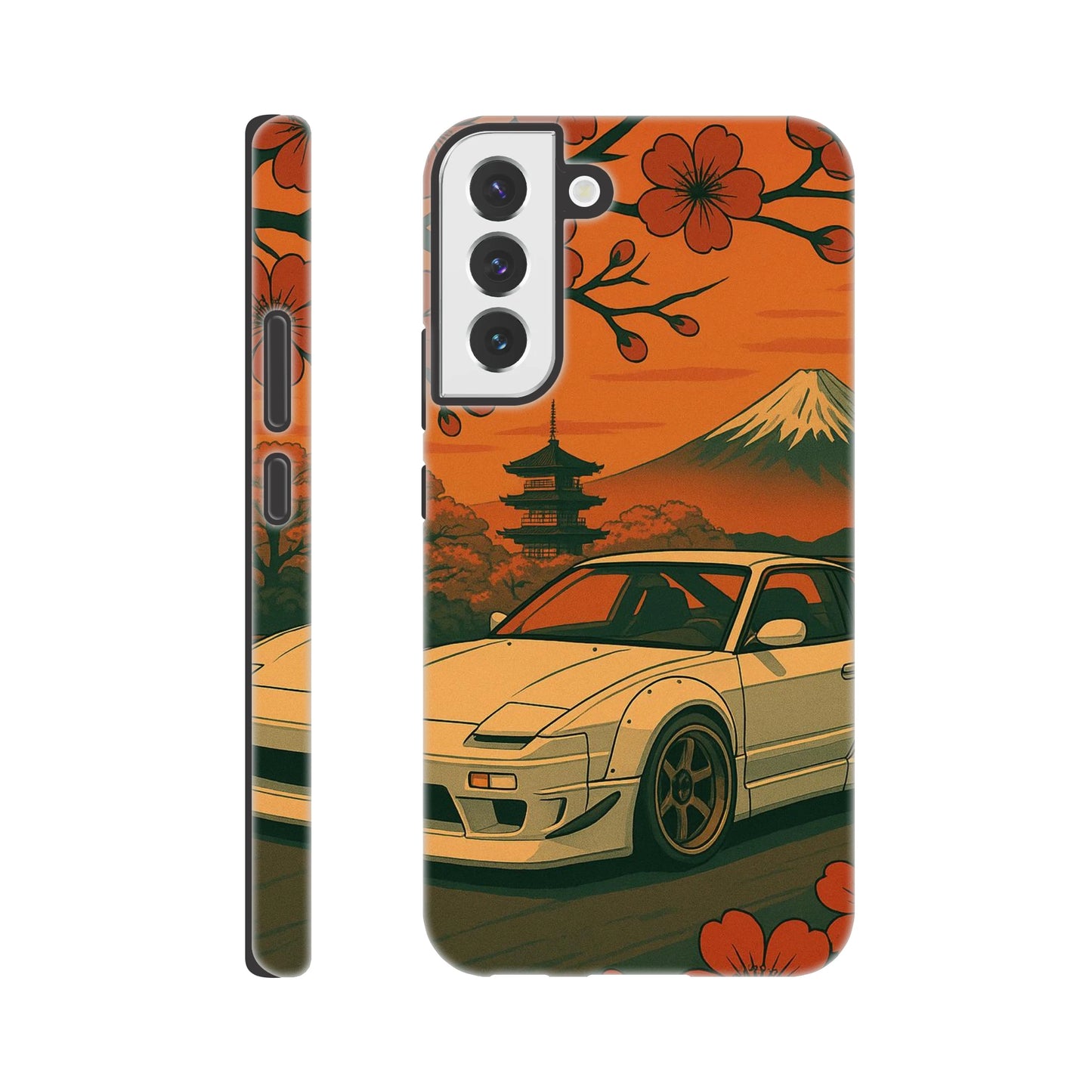 736d7c25-f8bd-4d3a-9a68-f6763fc1d23c