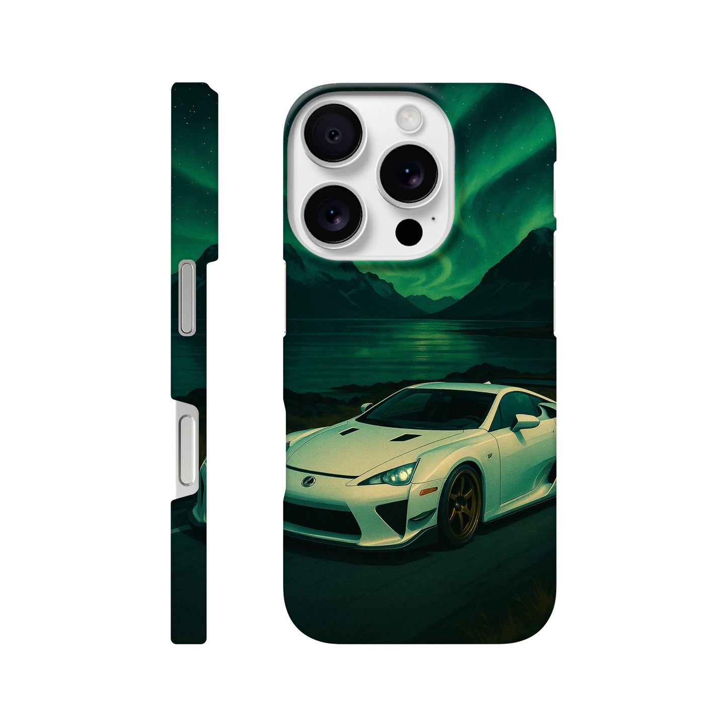 7830fd53-f2bc-4644-a5b9-a7f9695b96a7