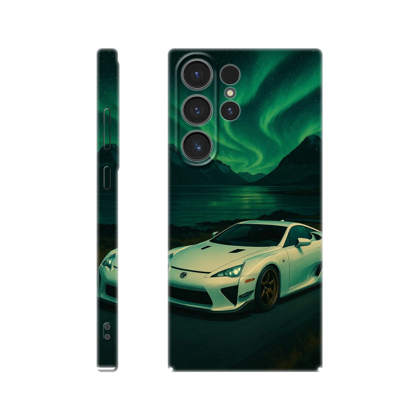 7cb7f518-3fc8-4f90-9c1e-73d446d94ca7