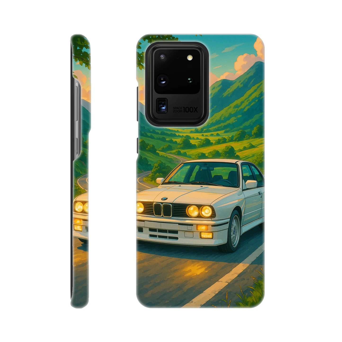 7d95658e-3672-40b0-82dd-bc8b63d1af97