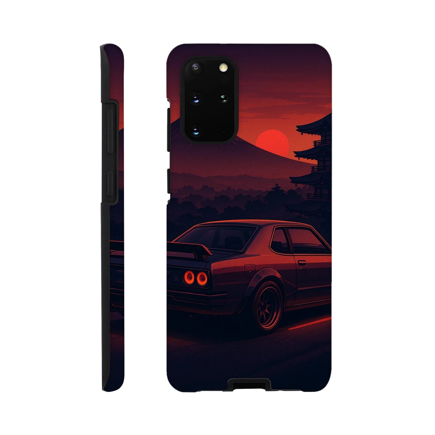 81fd67ef-62c7-4566-a3d1-3665a0b841dc