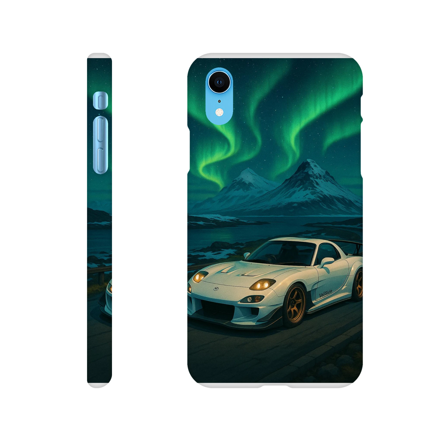 82549a0a-0374-4e27-acd7-b397185a599f