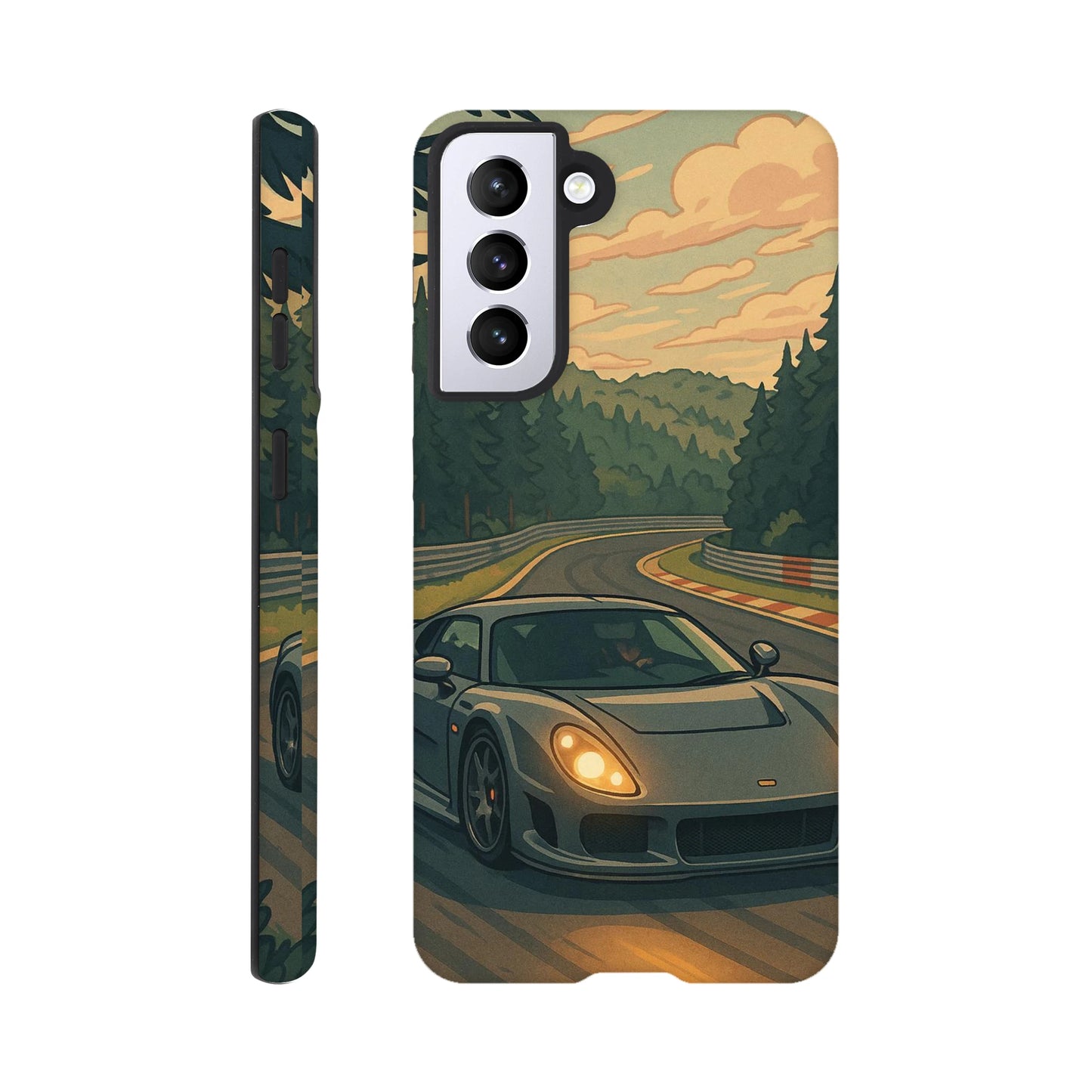 83b8fd59-c05a-4162-b582-6a7cb90c0726