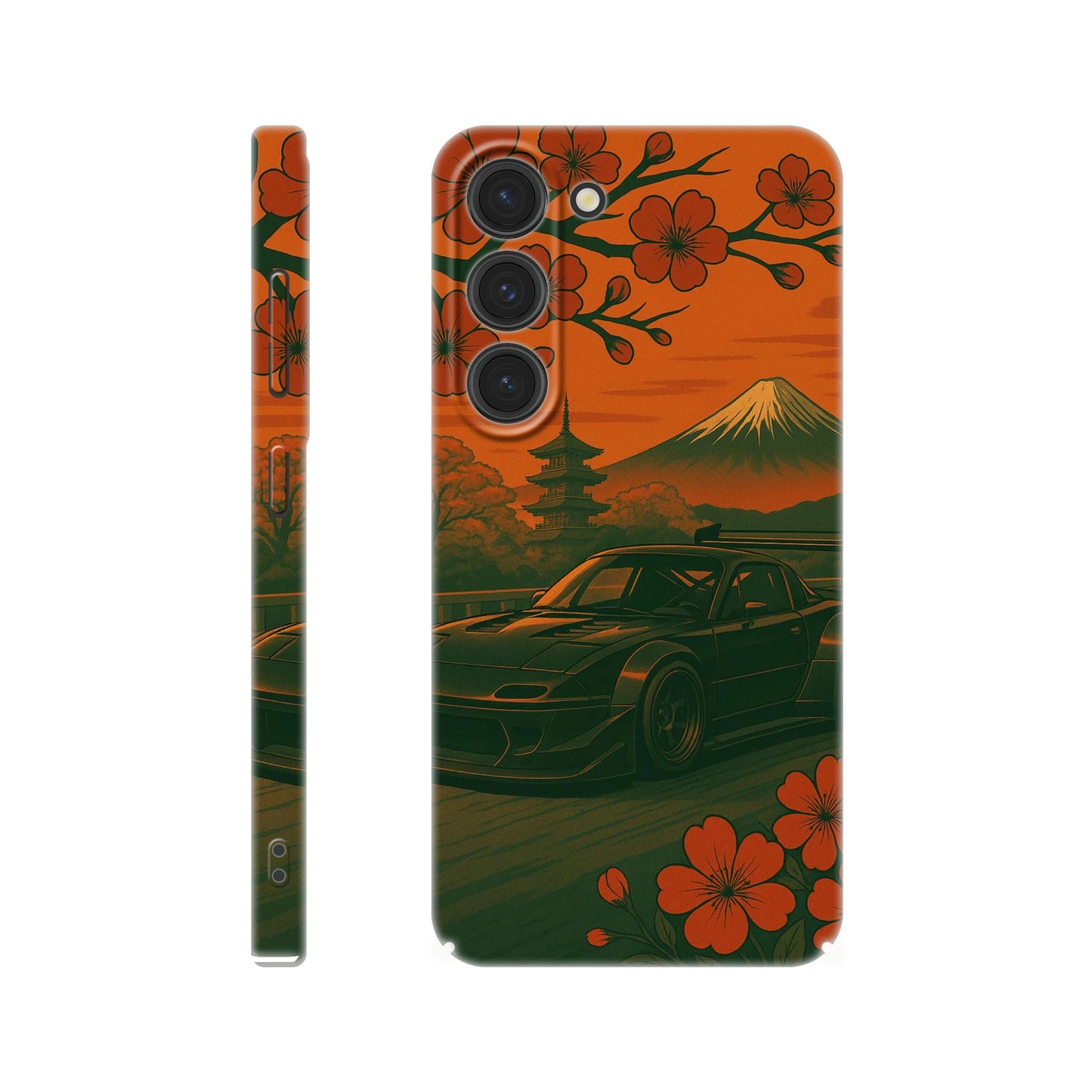 8b172474-0273-4286-95f3-05114fd55b38