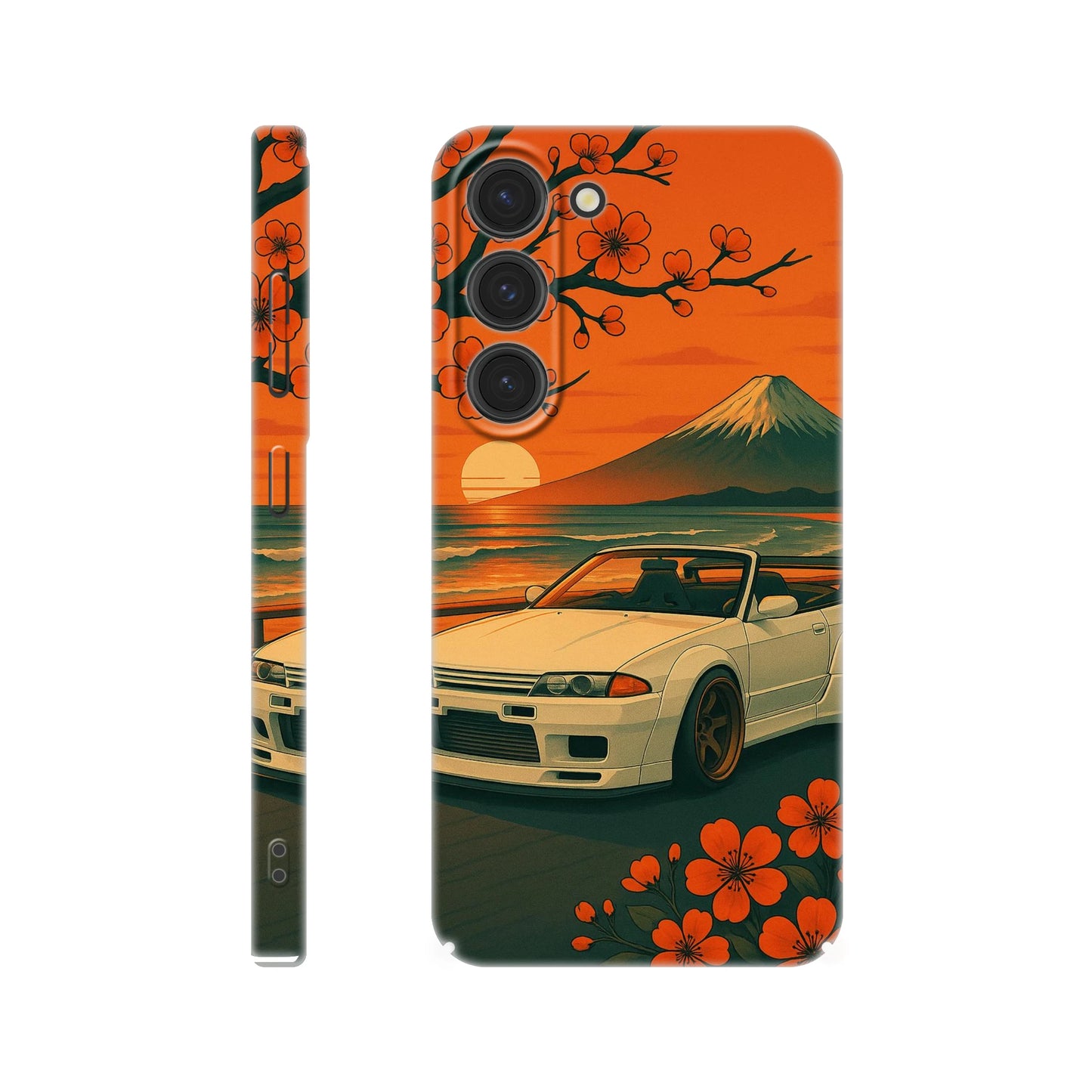 8e5c192a-e215-4264-a075-29a1ab778109