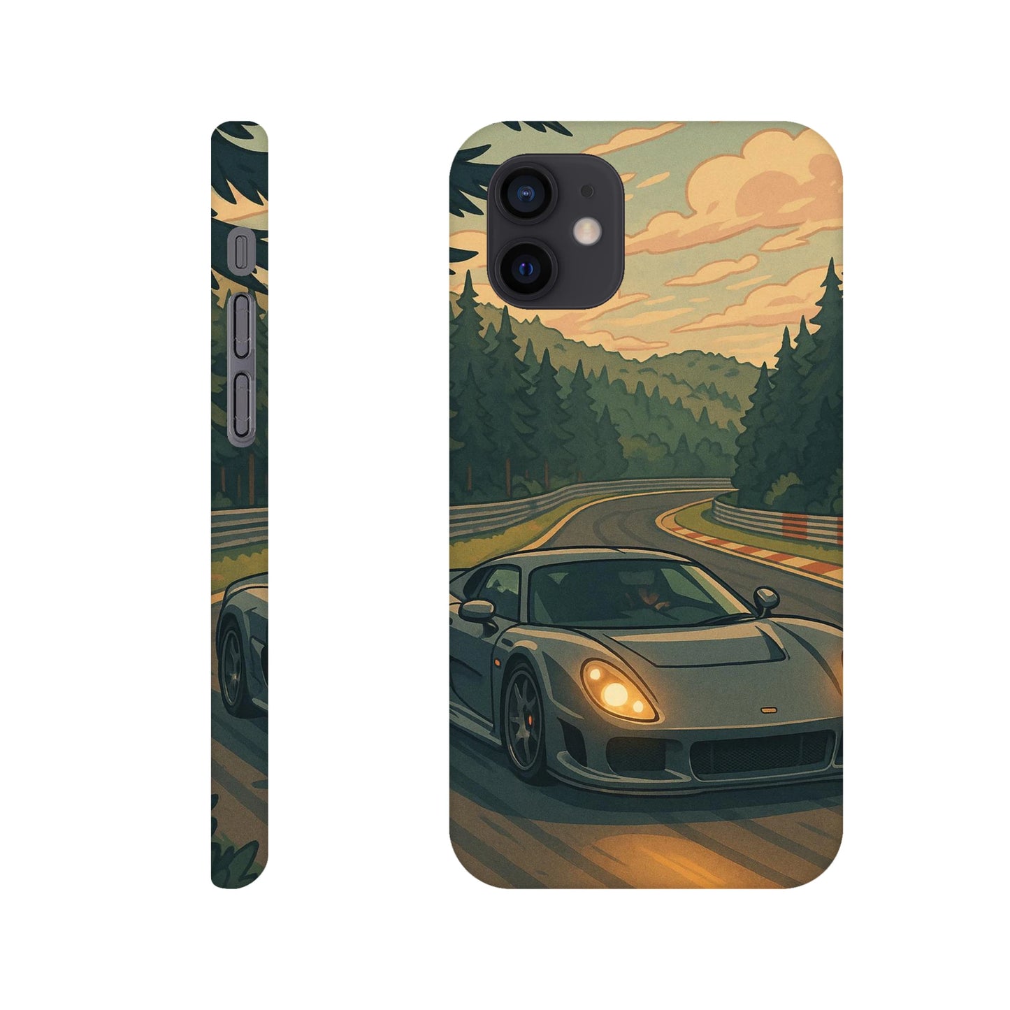 9130a8ae-d247-482d-b241-344cd916e0a3