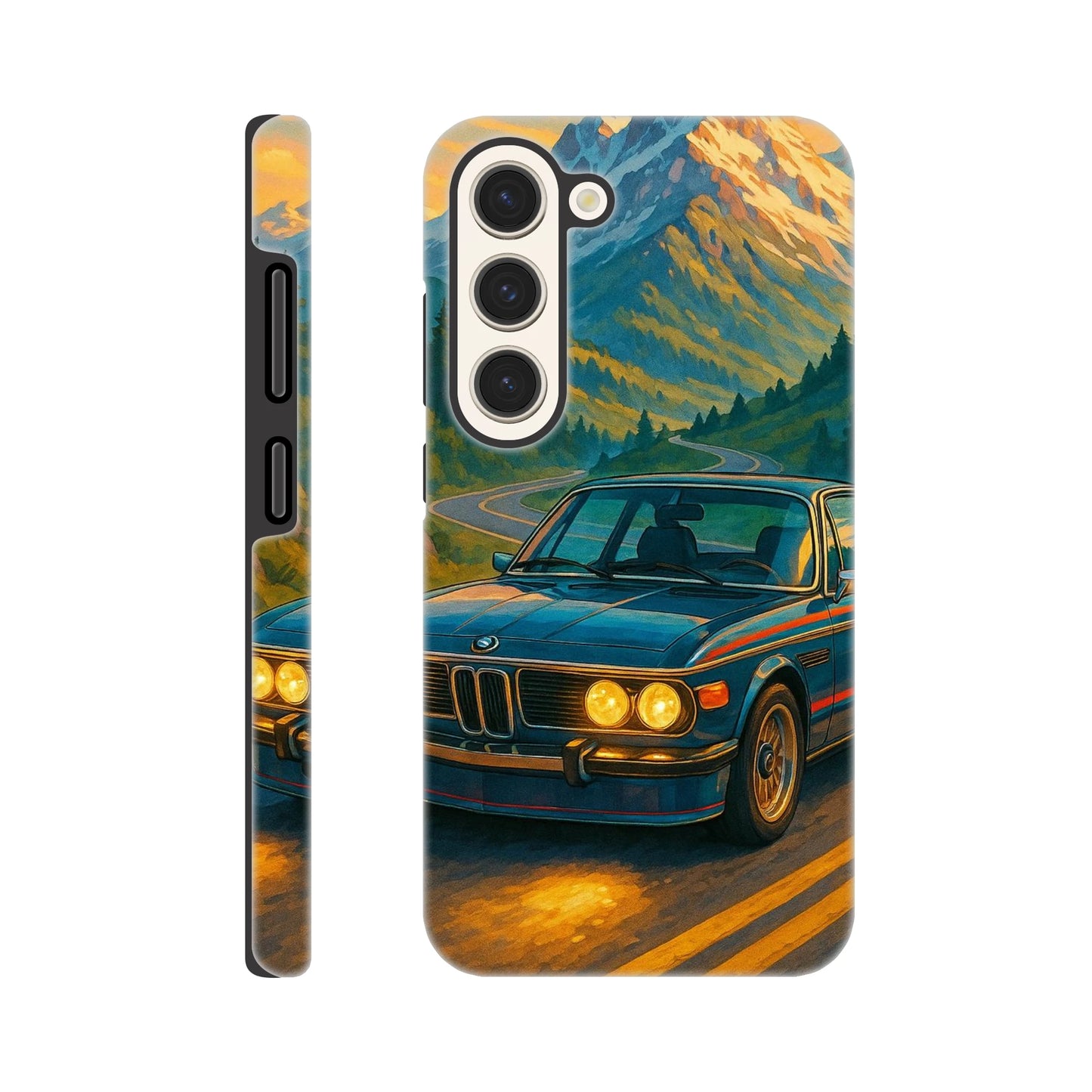 9776df84-4f8f-4555-96fe-3a1578a7e1ec