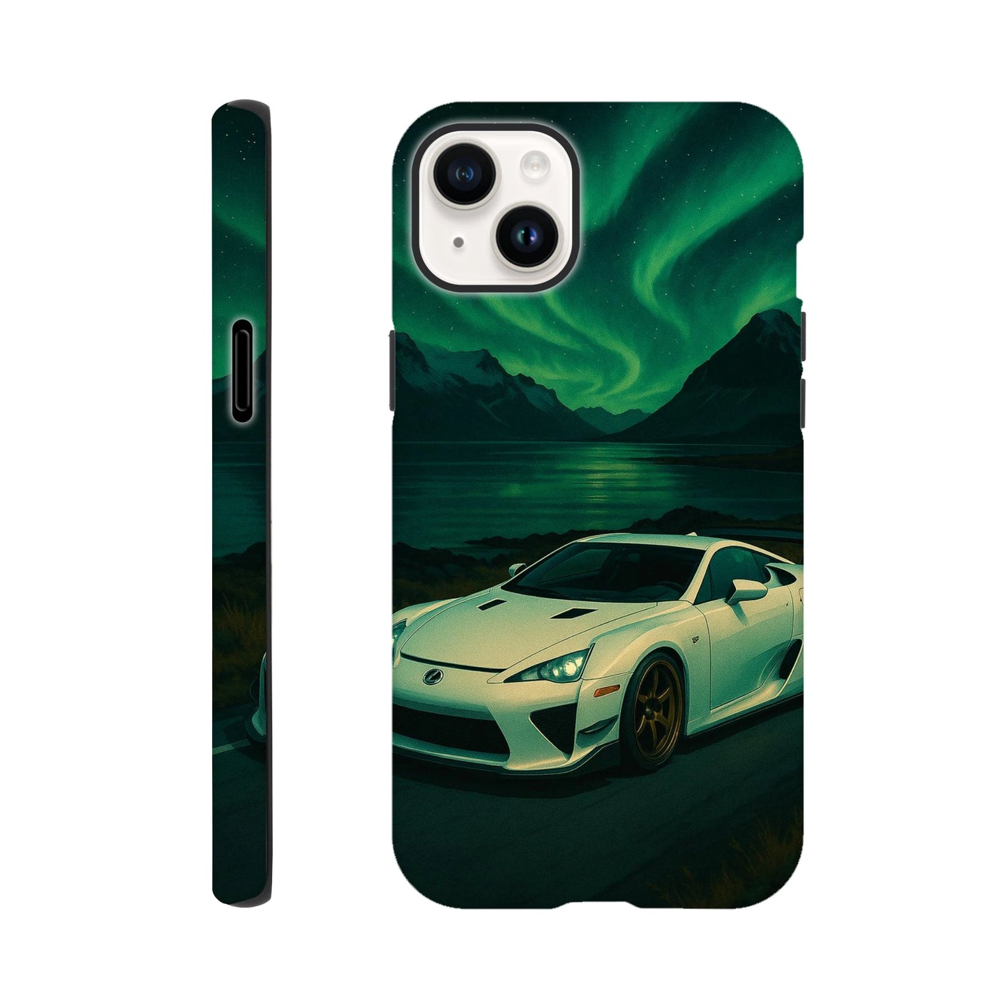 9b1d6b11-c89c-45c2-a66f-e6862c565baf