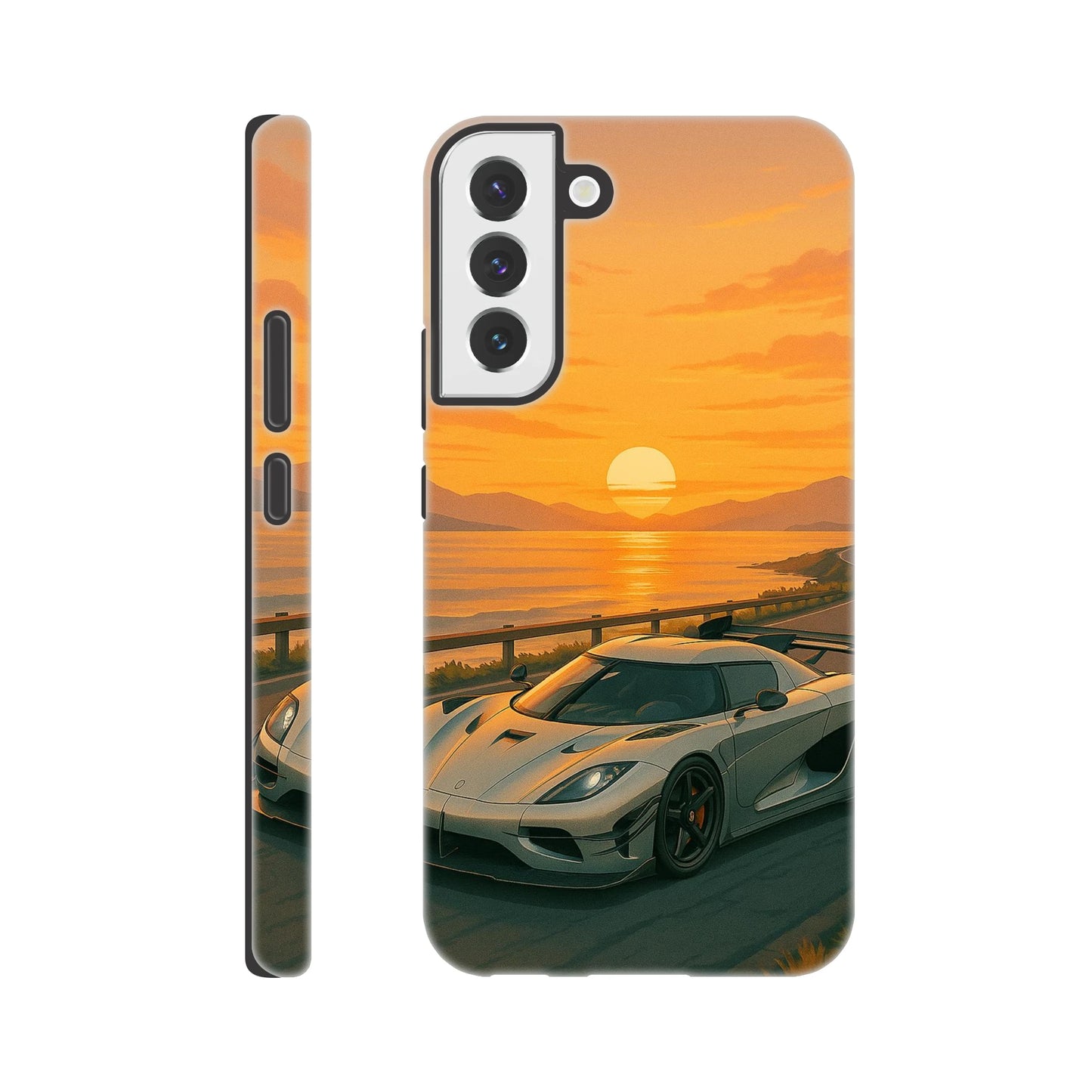 a122e154-b884-416c-9188-dec012f706e4