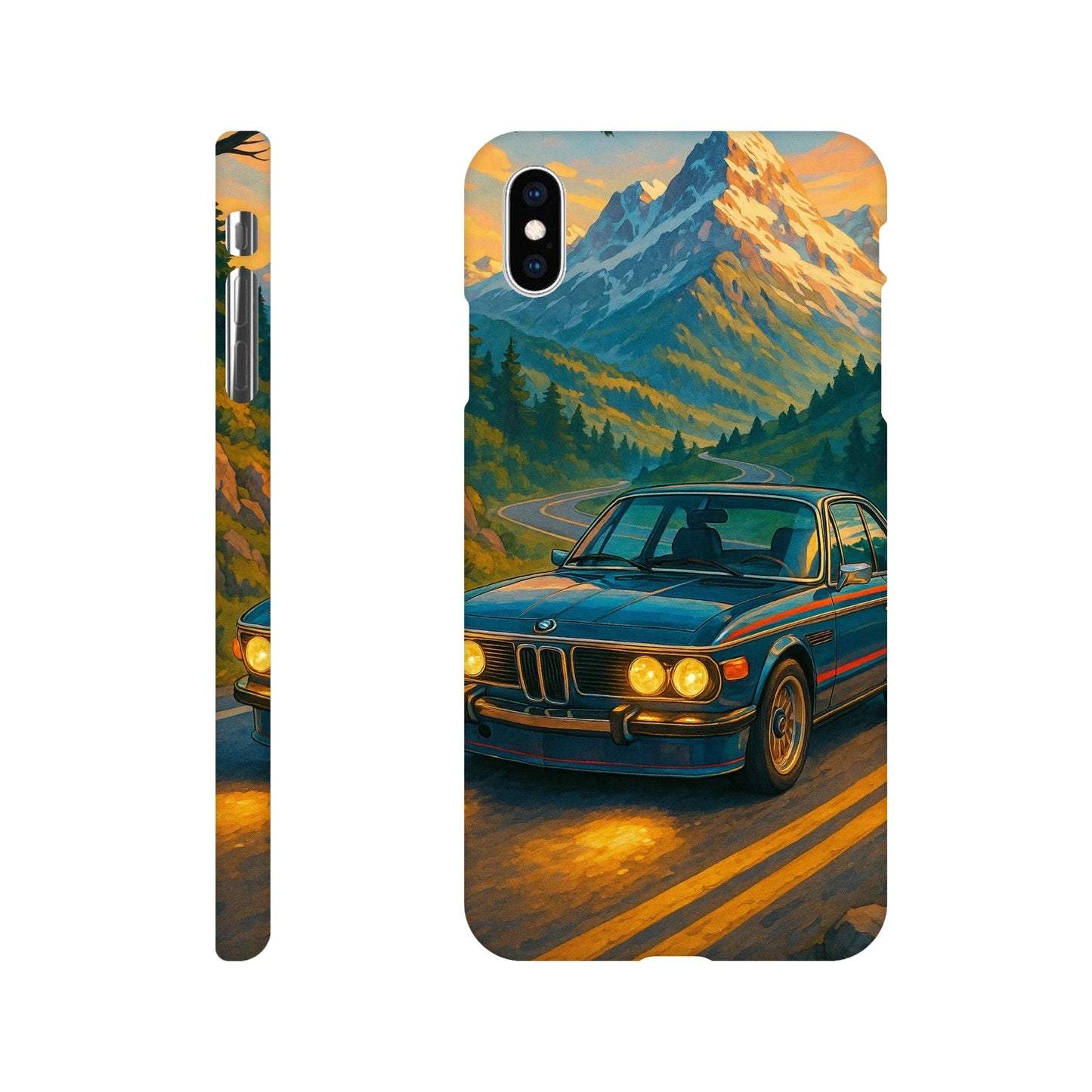 a4f4a3e3-6d29-4ae2-80ba-59db96df61dc