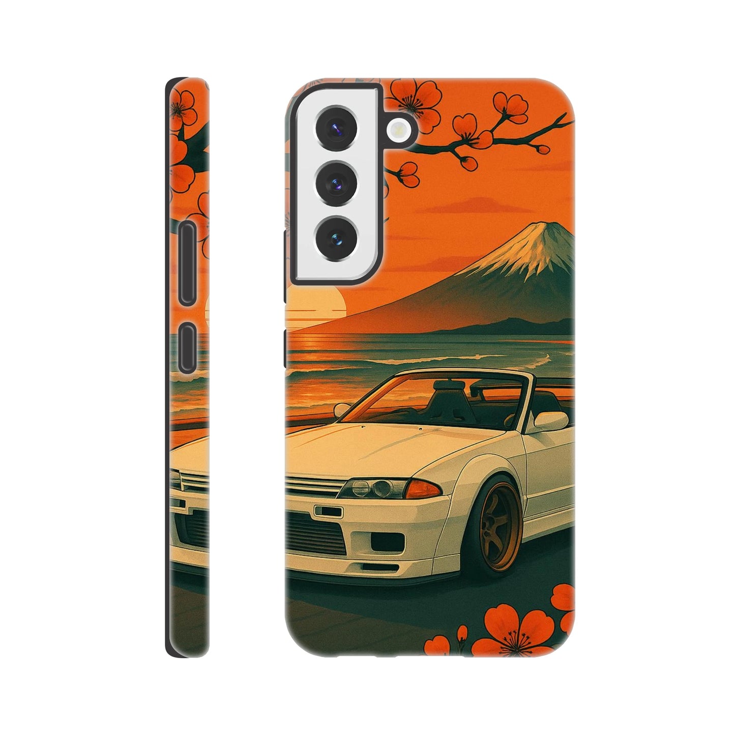 a53ccc5a-2ec7-4455-8aec-e1fb39f86748