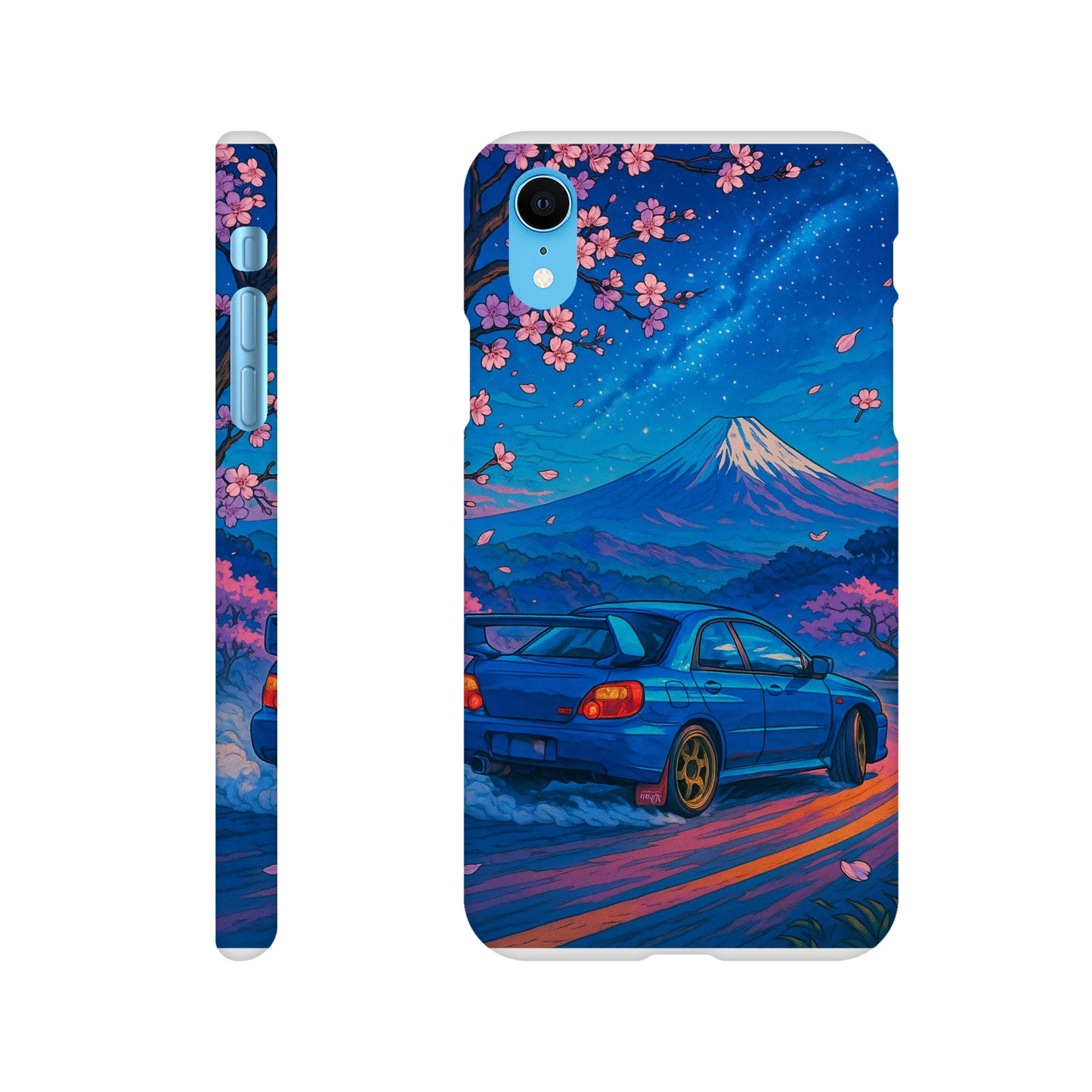 a56fb6e6-3d8b-4687-89b2-b13ce6375703