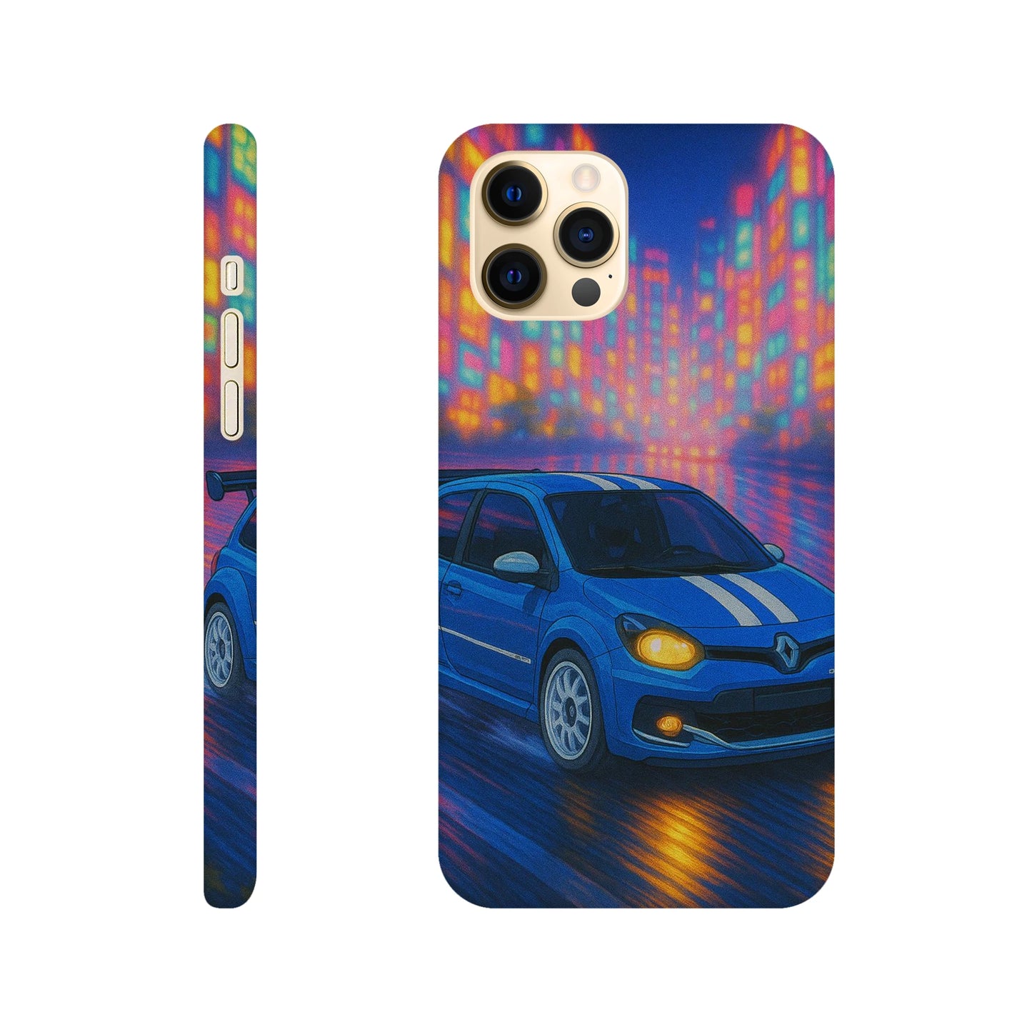 a851d78b-0409-4e06-81fe-ed35ae7d303f