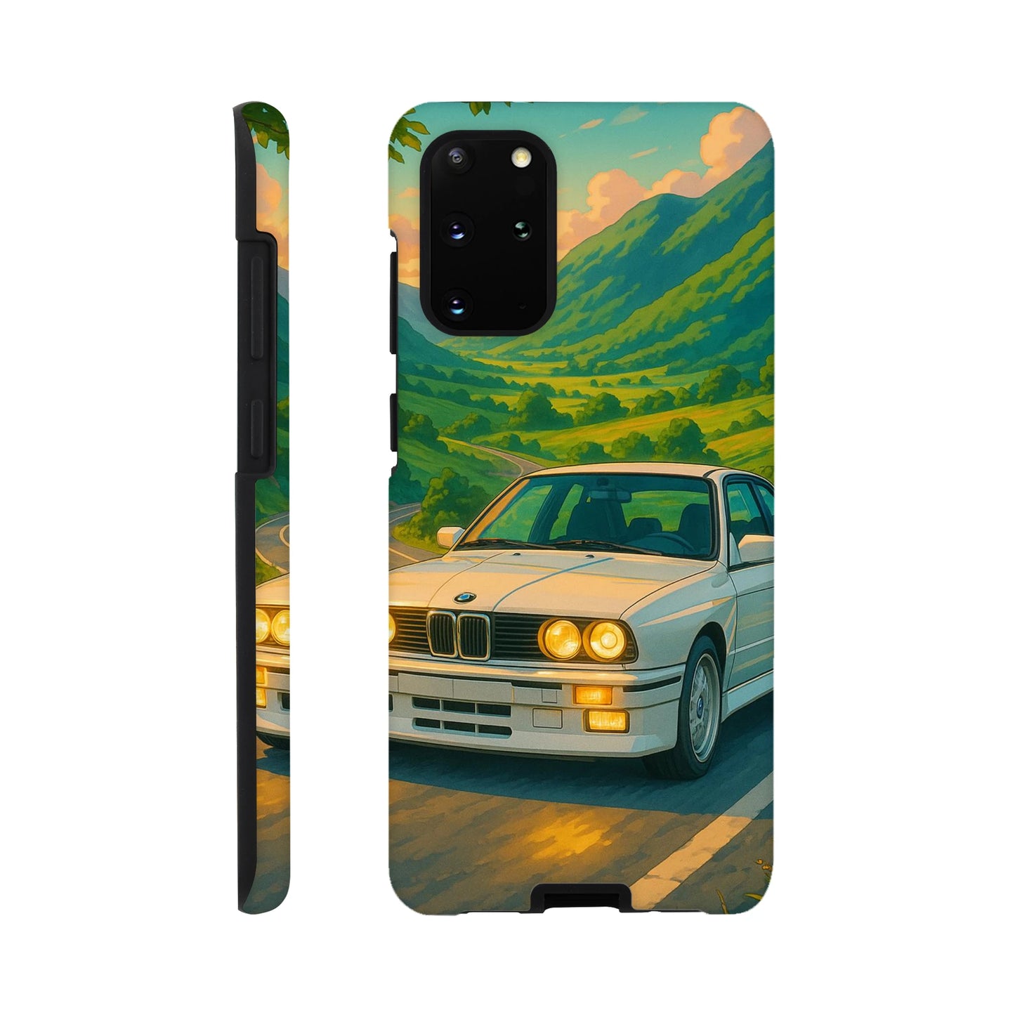 a9fb410a-044c-4b51-a15a-c1aa1faf45d5