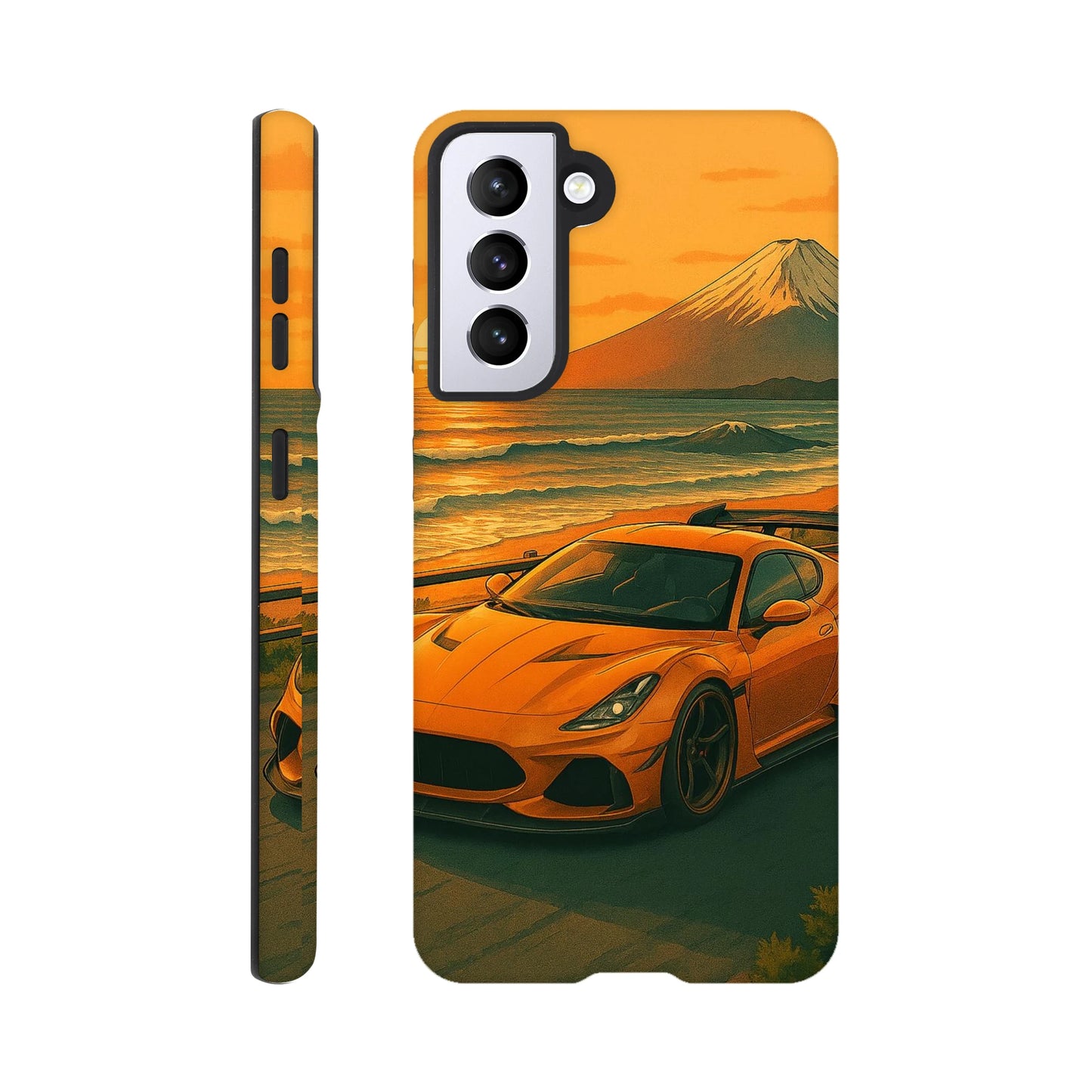 ad8f7181-f1a9-4eb9-94f3-37f2d5333fc4