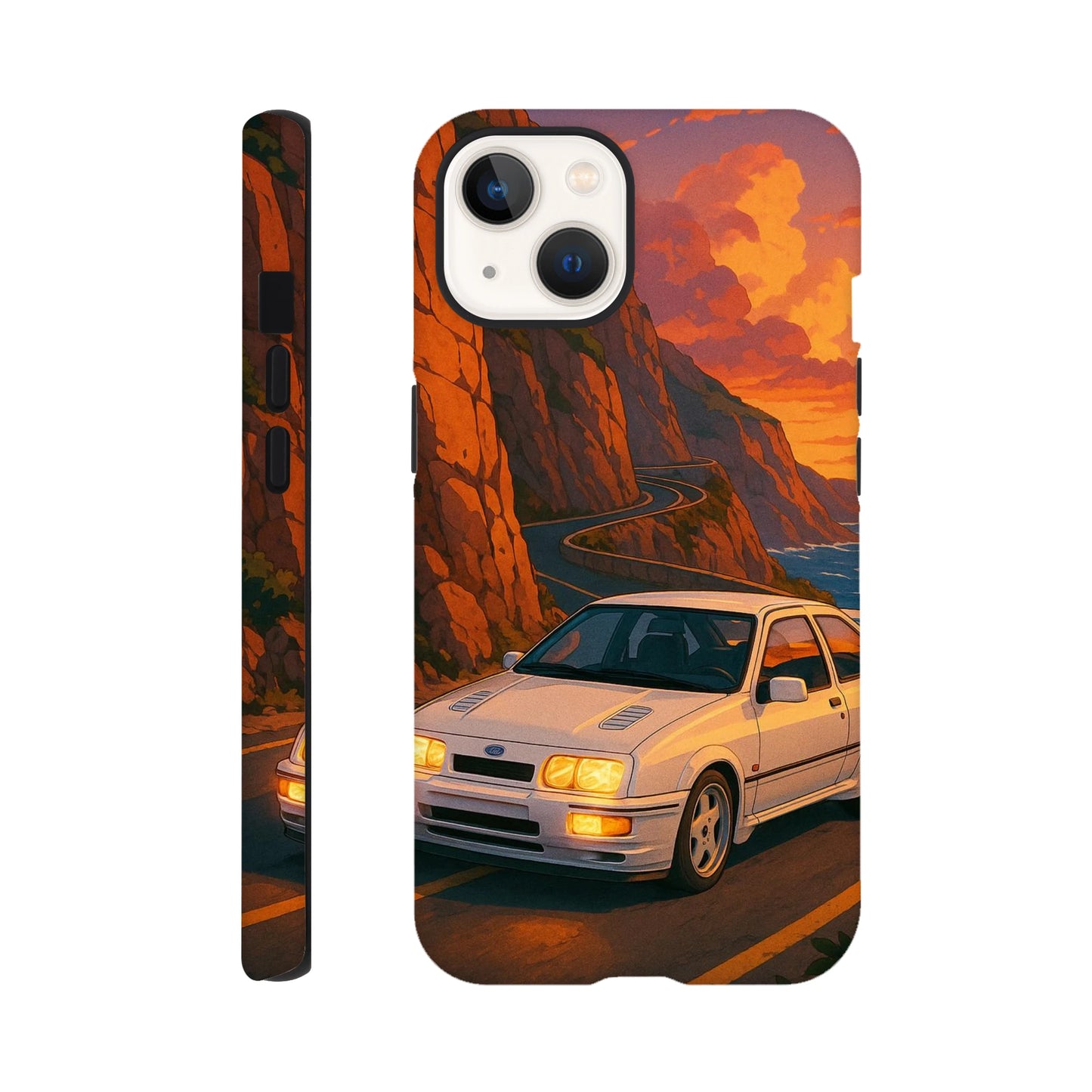 af520c22-2381-4cf1-9f2f-d213af348dc4