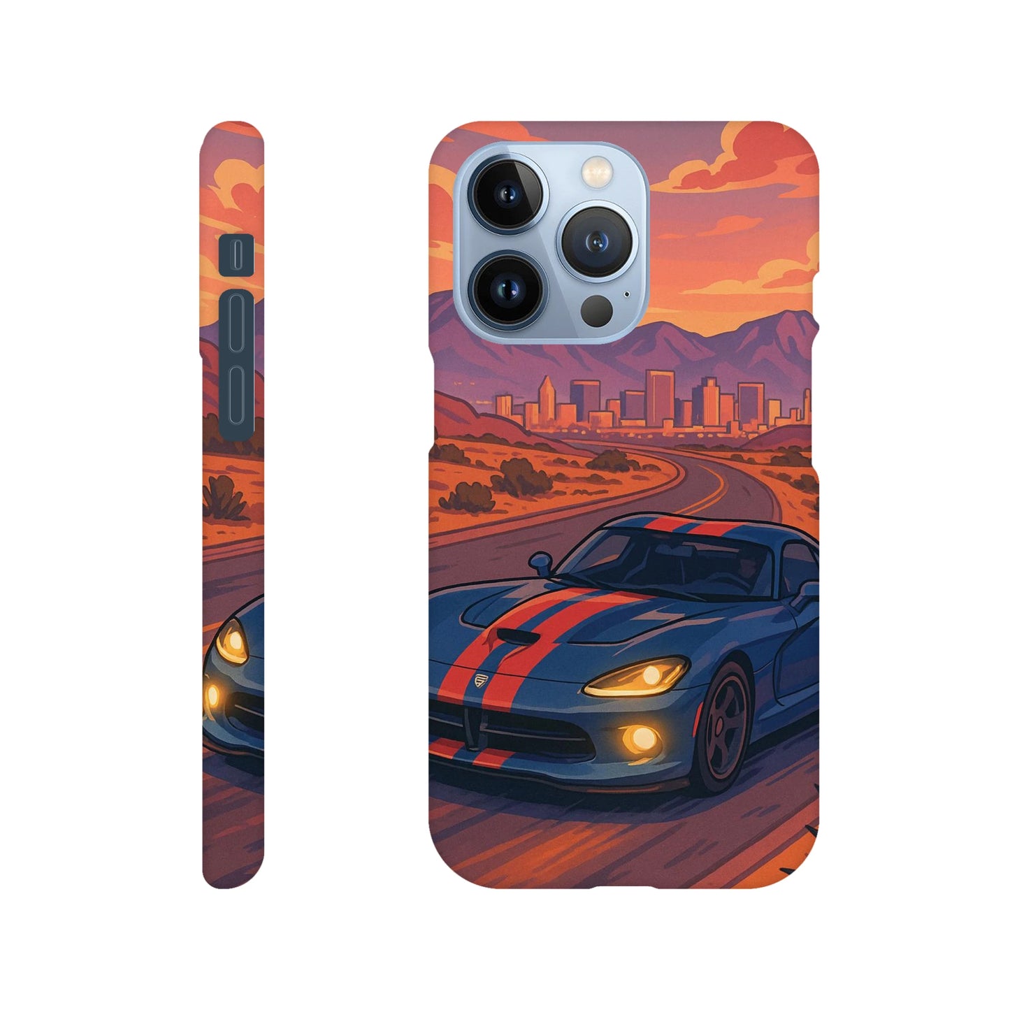 b8f1991b-3937-444b-9a1f-0ce35474c7ed