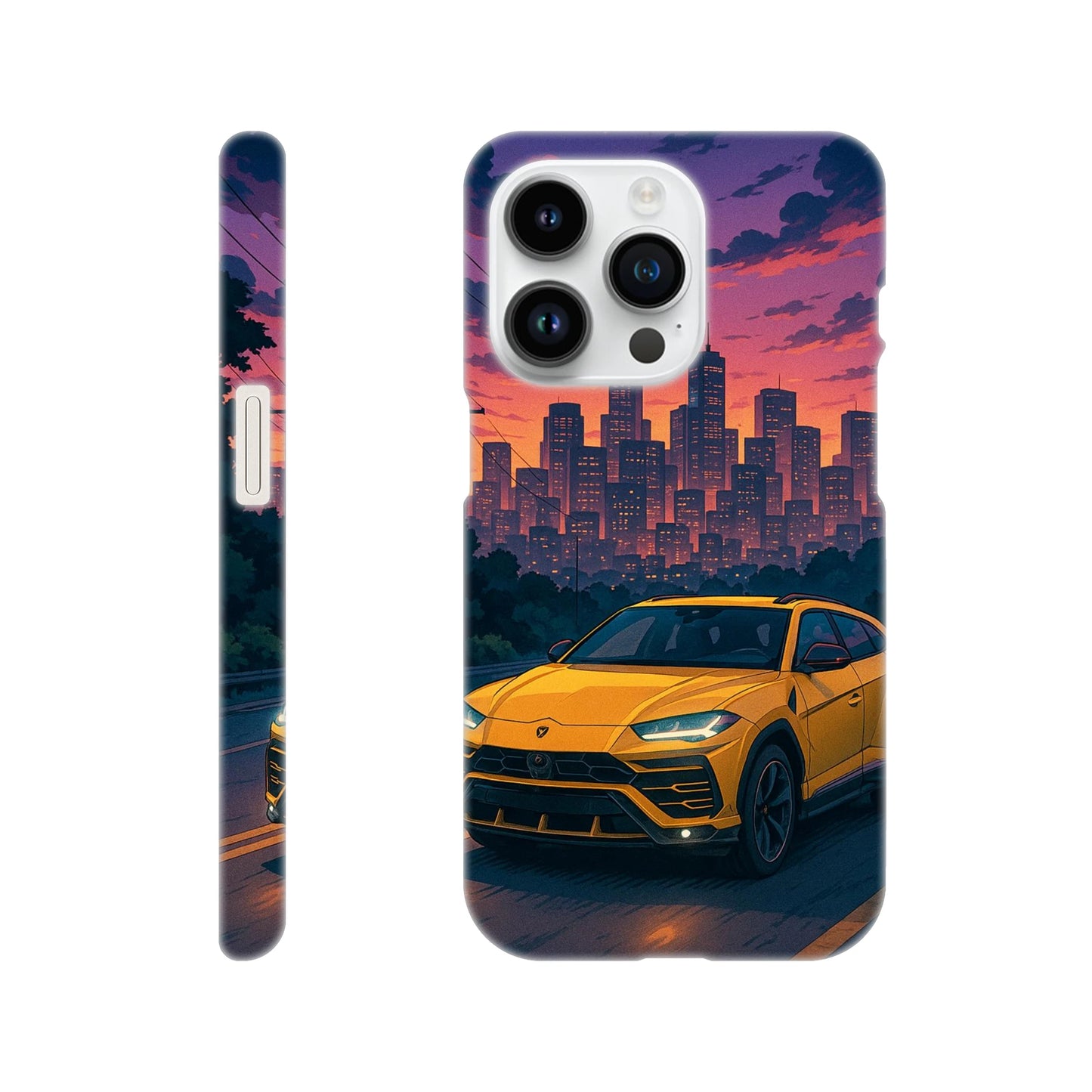 ba3ffb9a-4bc9-40da-a641-fb068bedd2d8