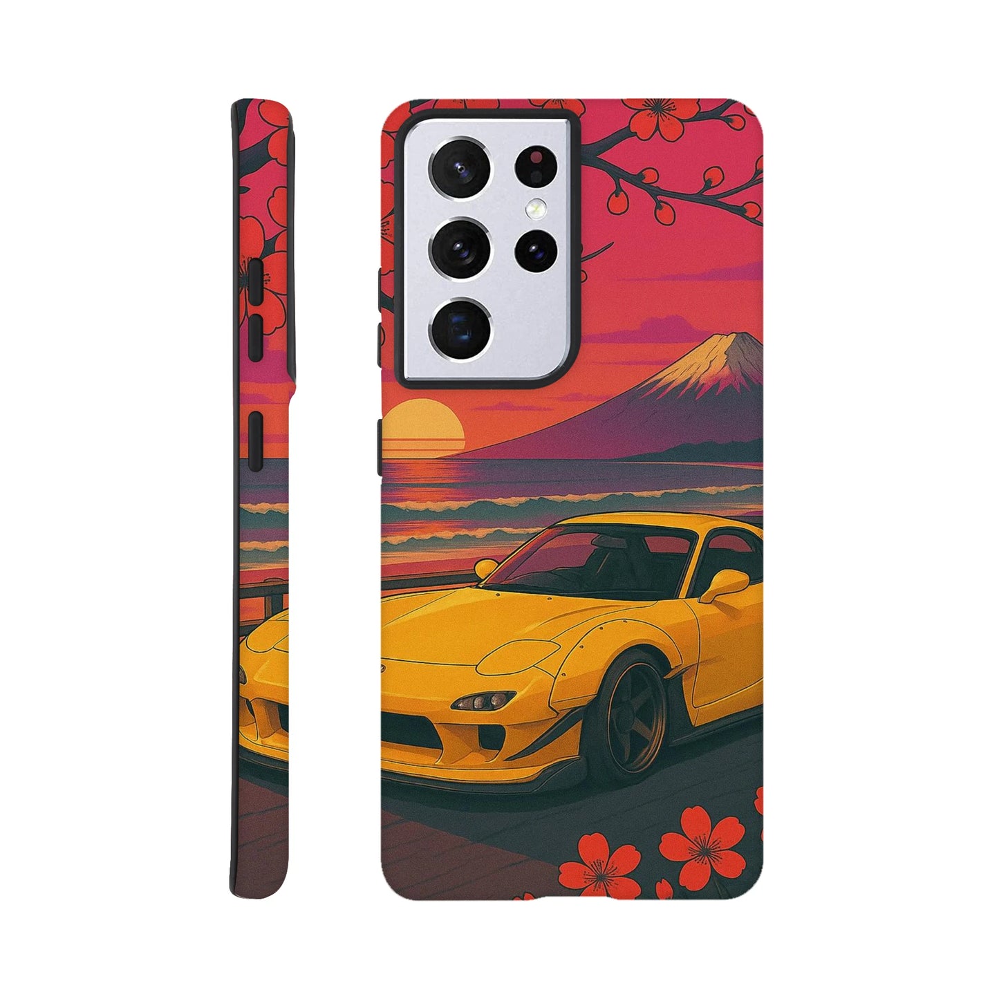 bc56f7ad-baa4-4363-bb94-d77136b25021