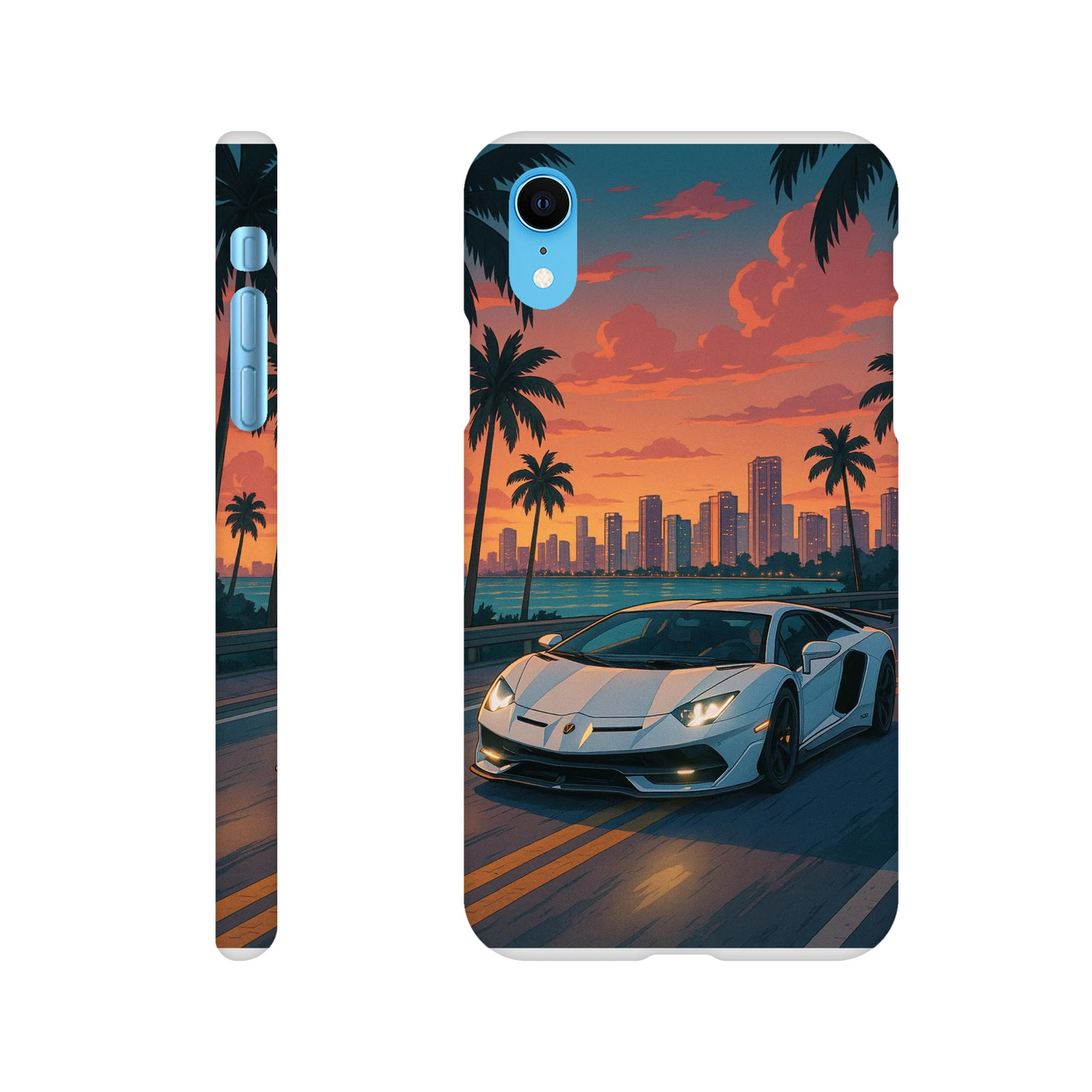 c60e6988-396a-4a01-8d94-e7ce40c1fffd