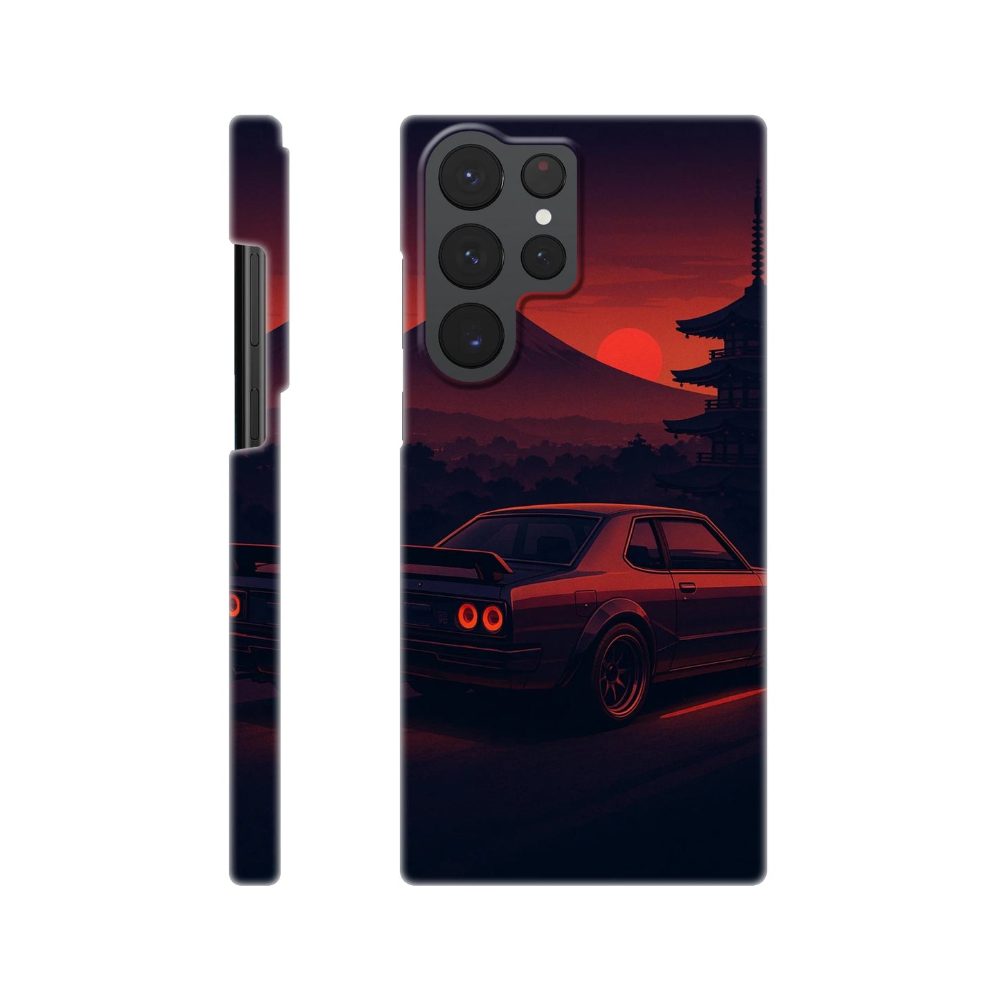 c75432e2-164f-4c92-95b0-3b668d920af2