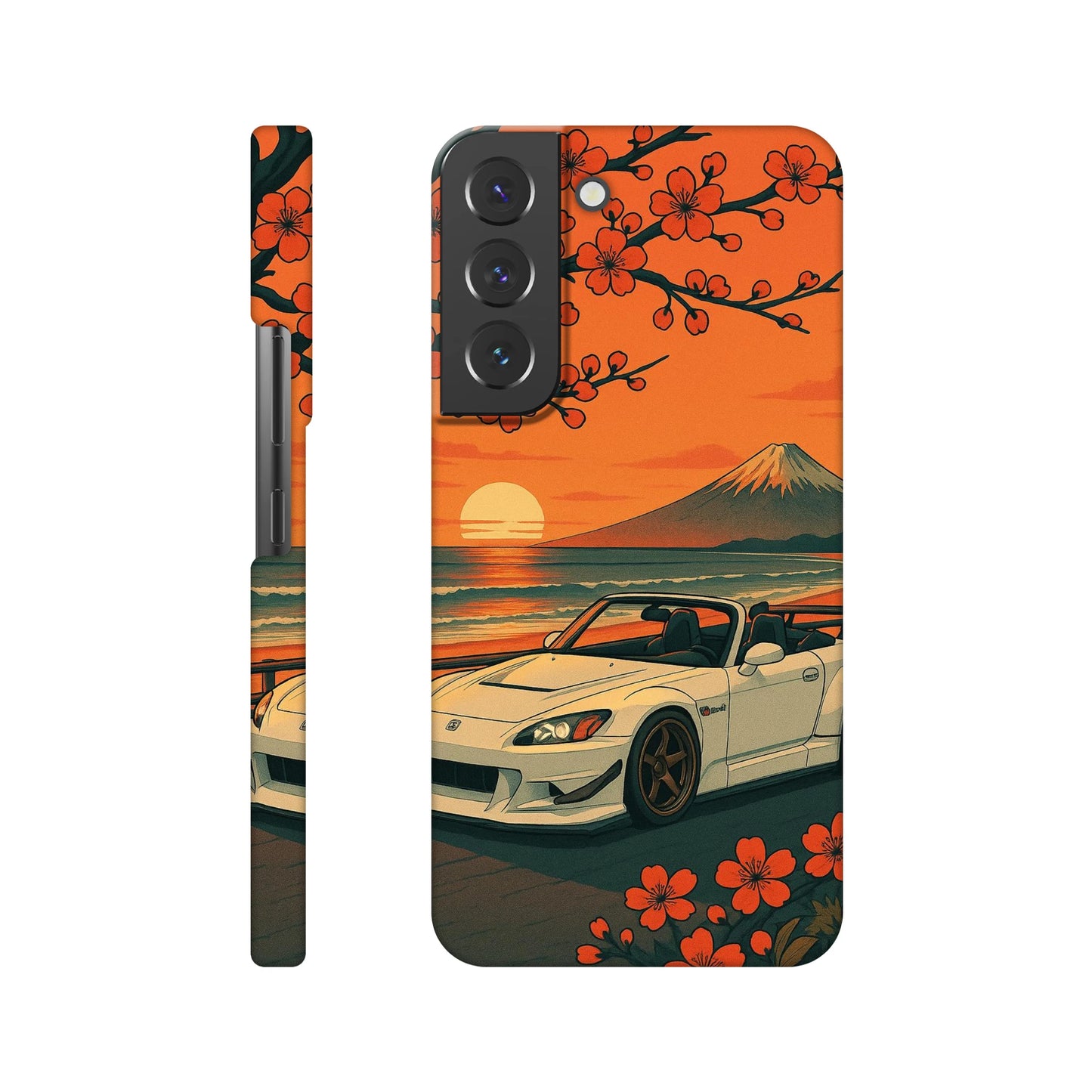 cba5e3ac-13fc-442d-a1d2-17e65837eaba